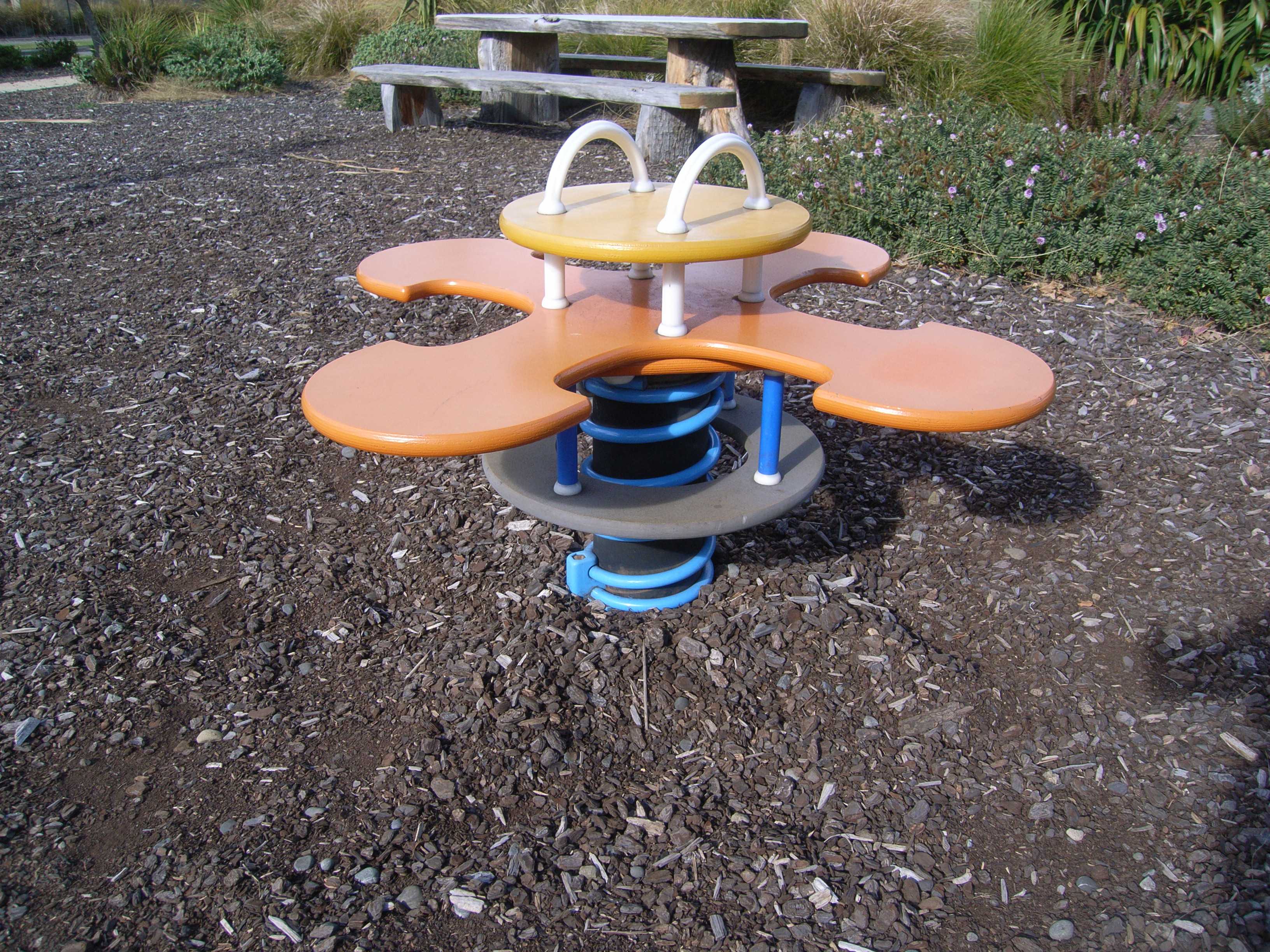 The register’s photograph of the equipment
