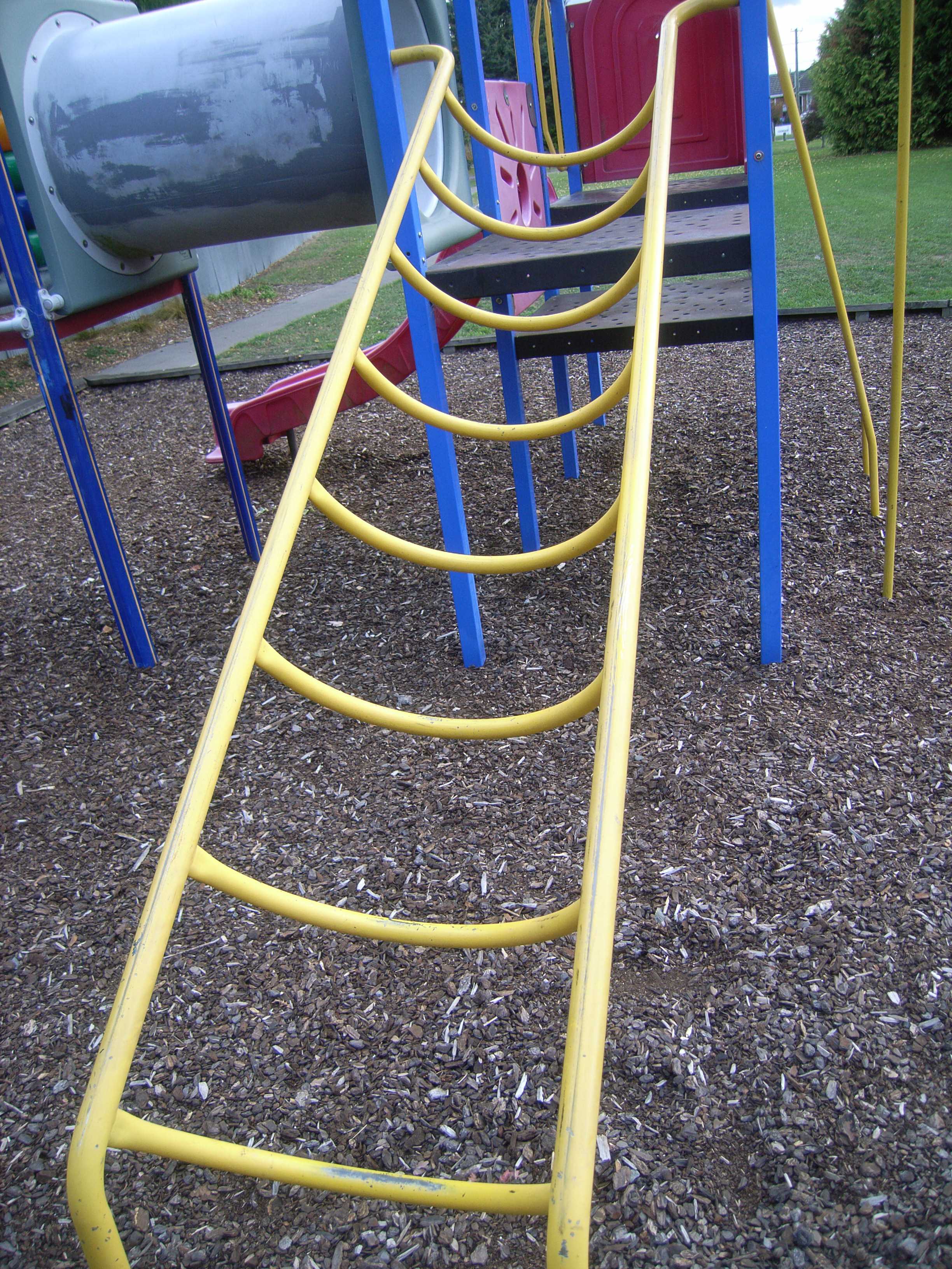 The register’s photograph of the equipment