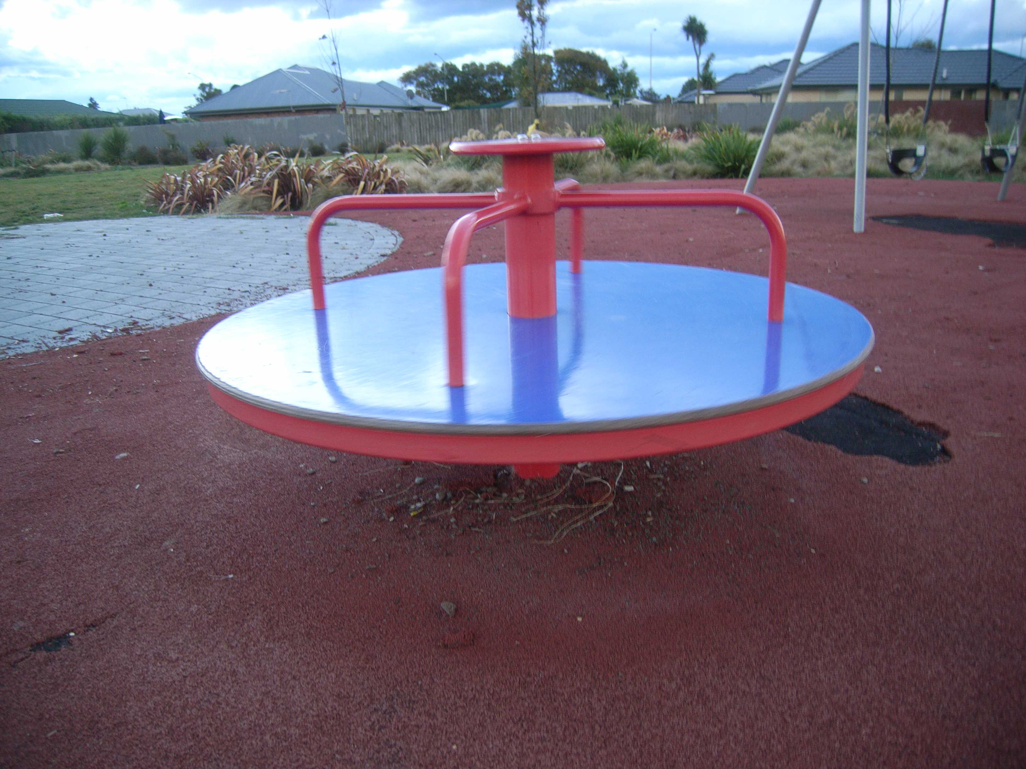 The register’s photograph of the equipment