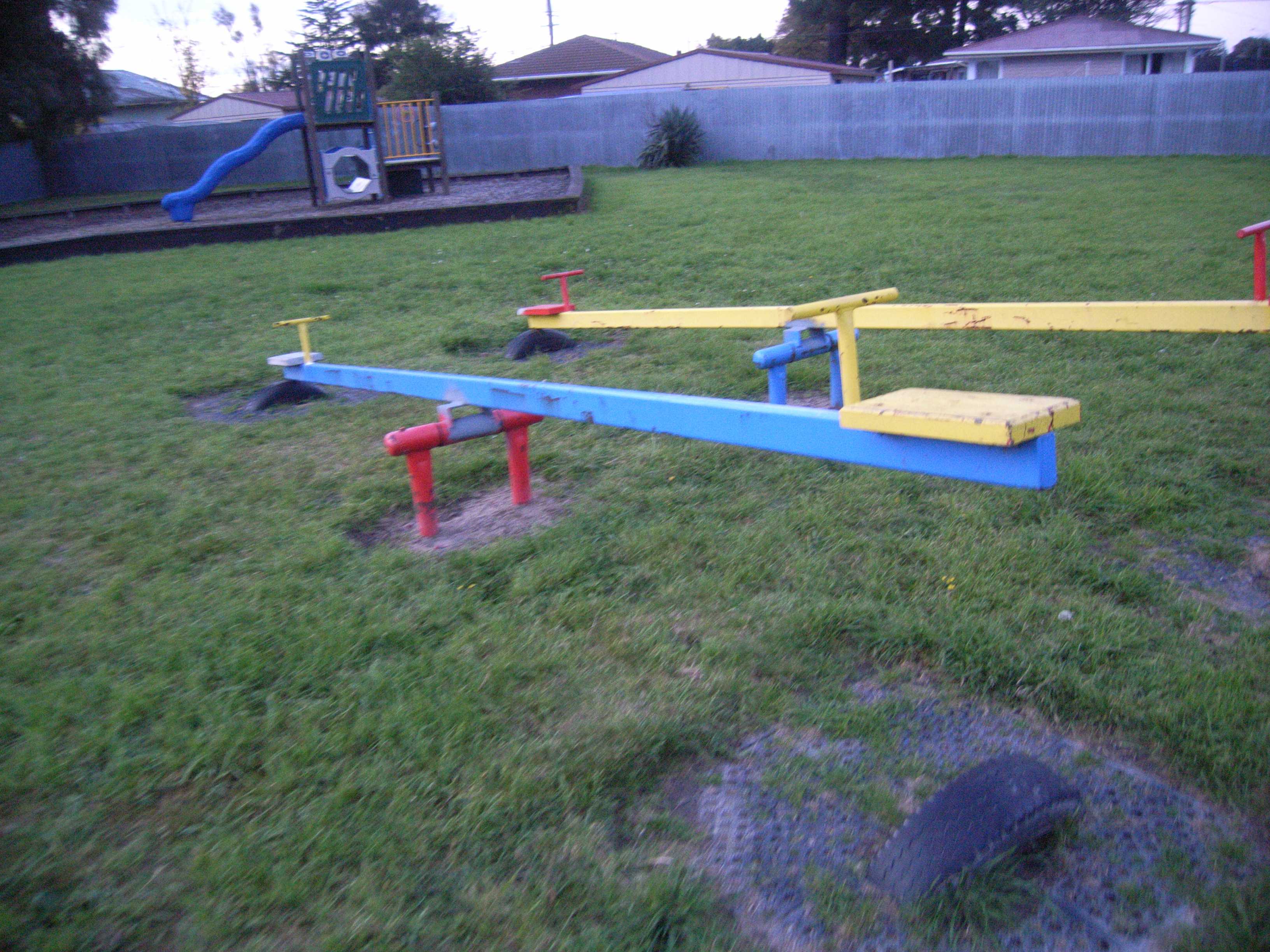 The register’s photograph of the equipment
