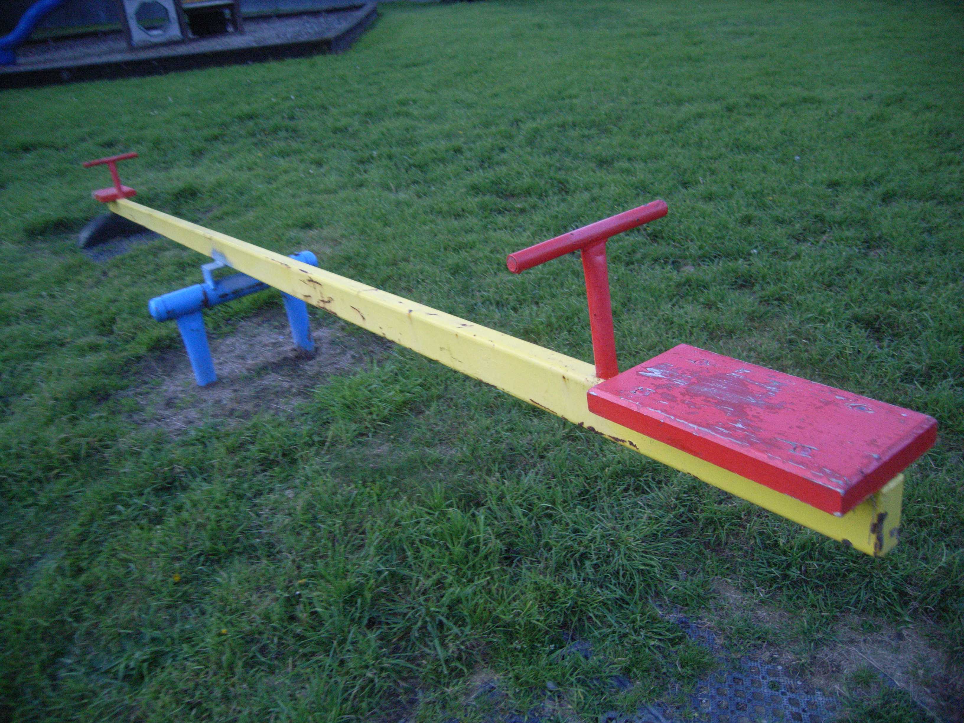 The register’s photograph of the equipment