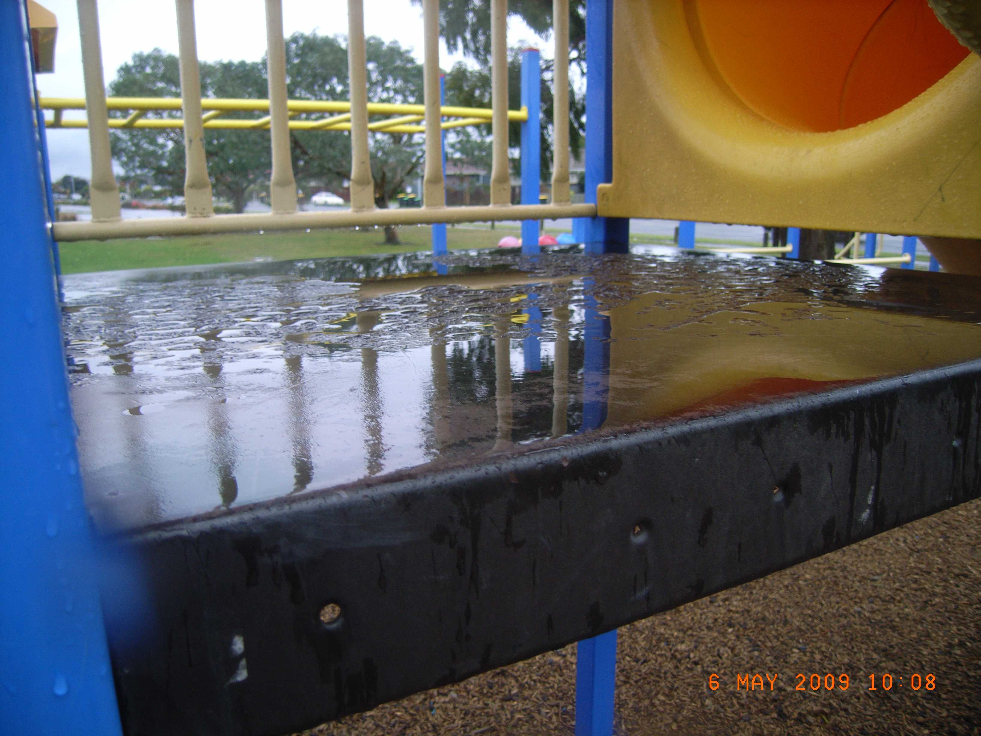 The register’s photograph of the equipment
