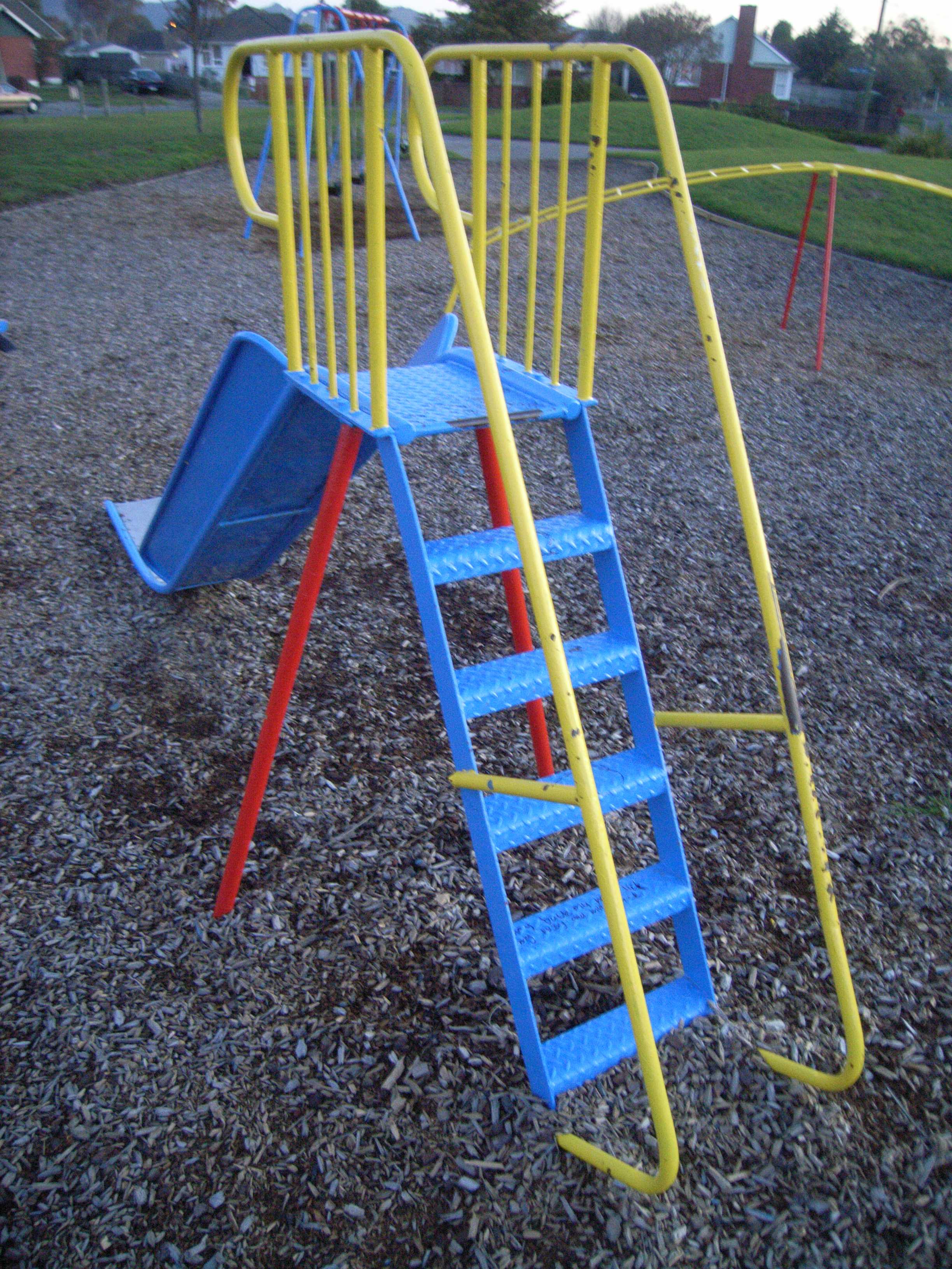 The register’s photograph of the equipment