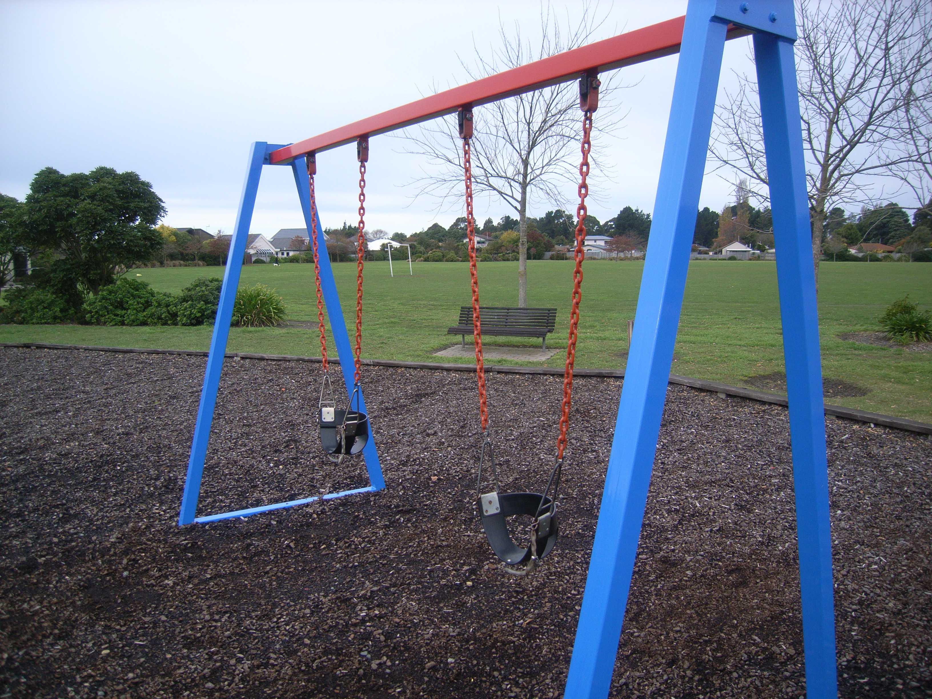 The register’s photograph of the equipment