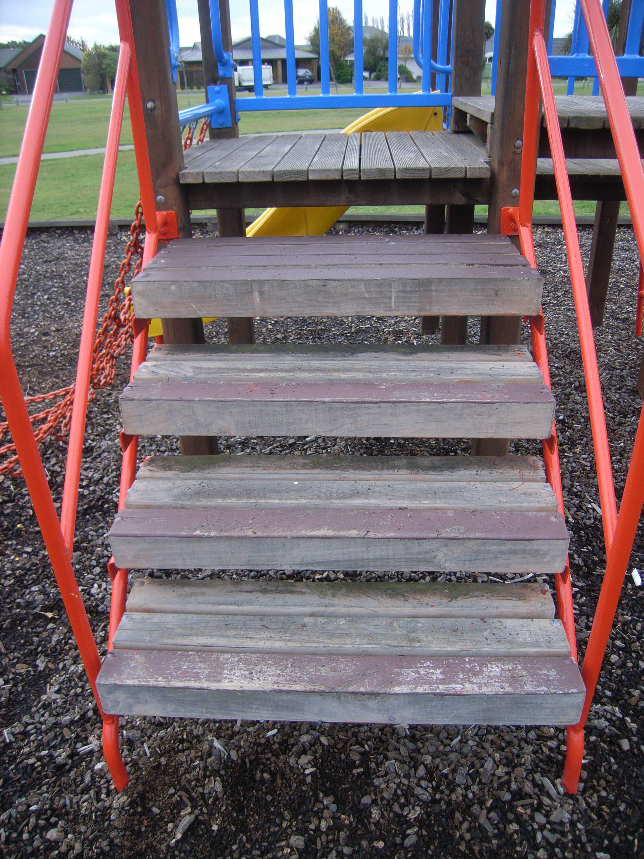 The register’s photograph of the equipment