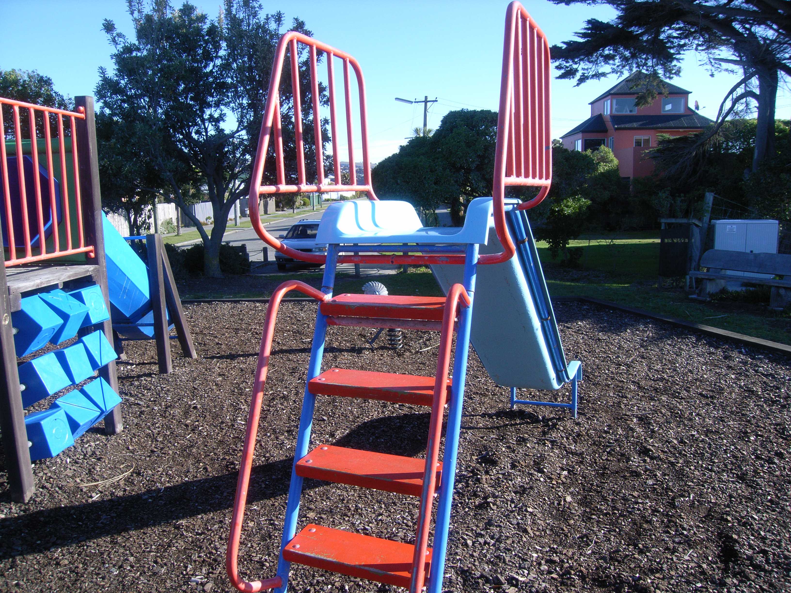 The register’s photograph of the equipment