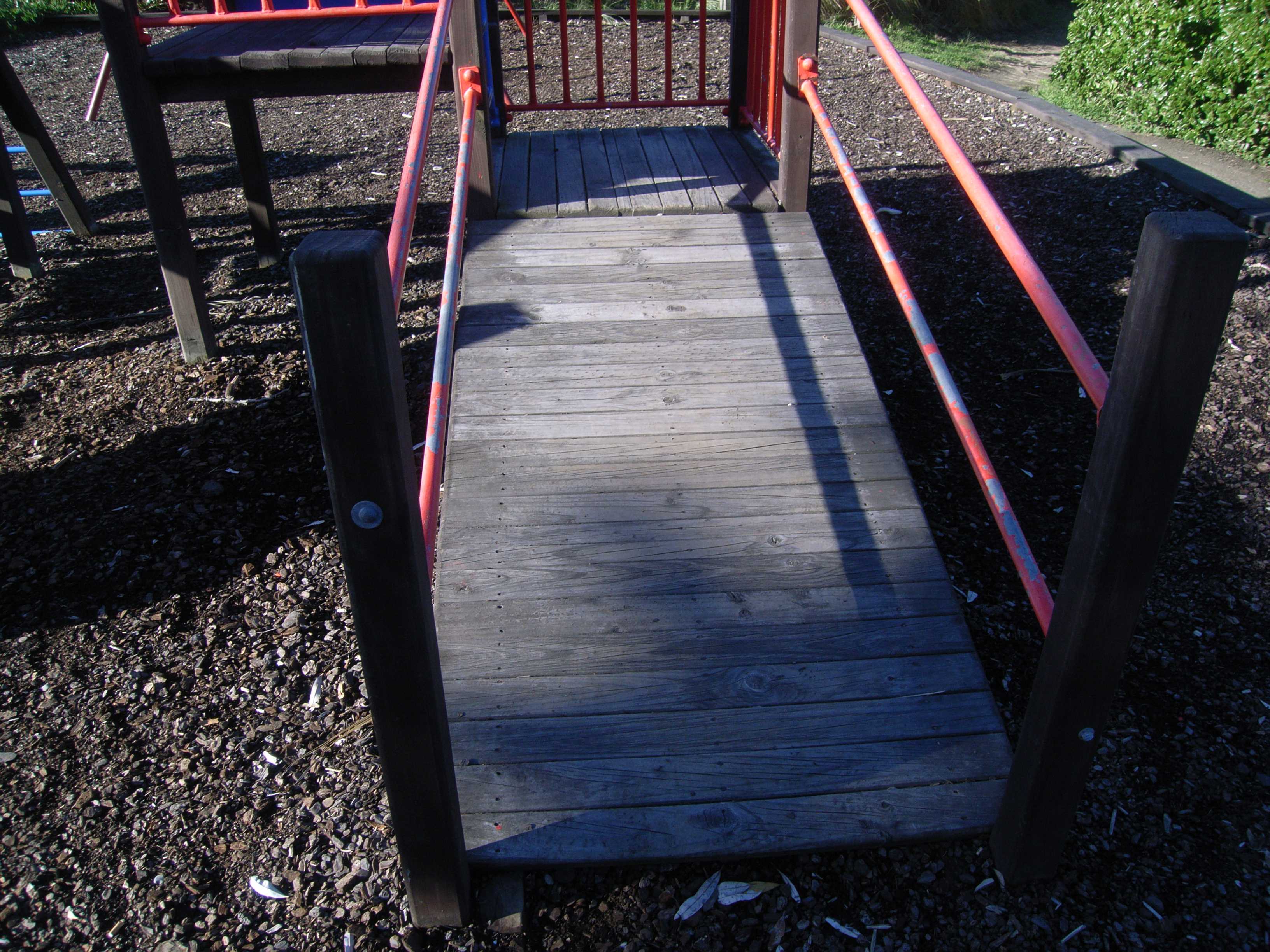 The register’s photograph of the equipment