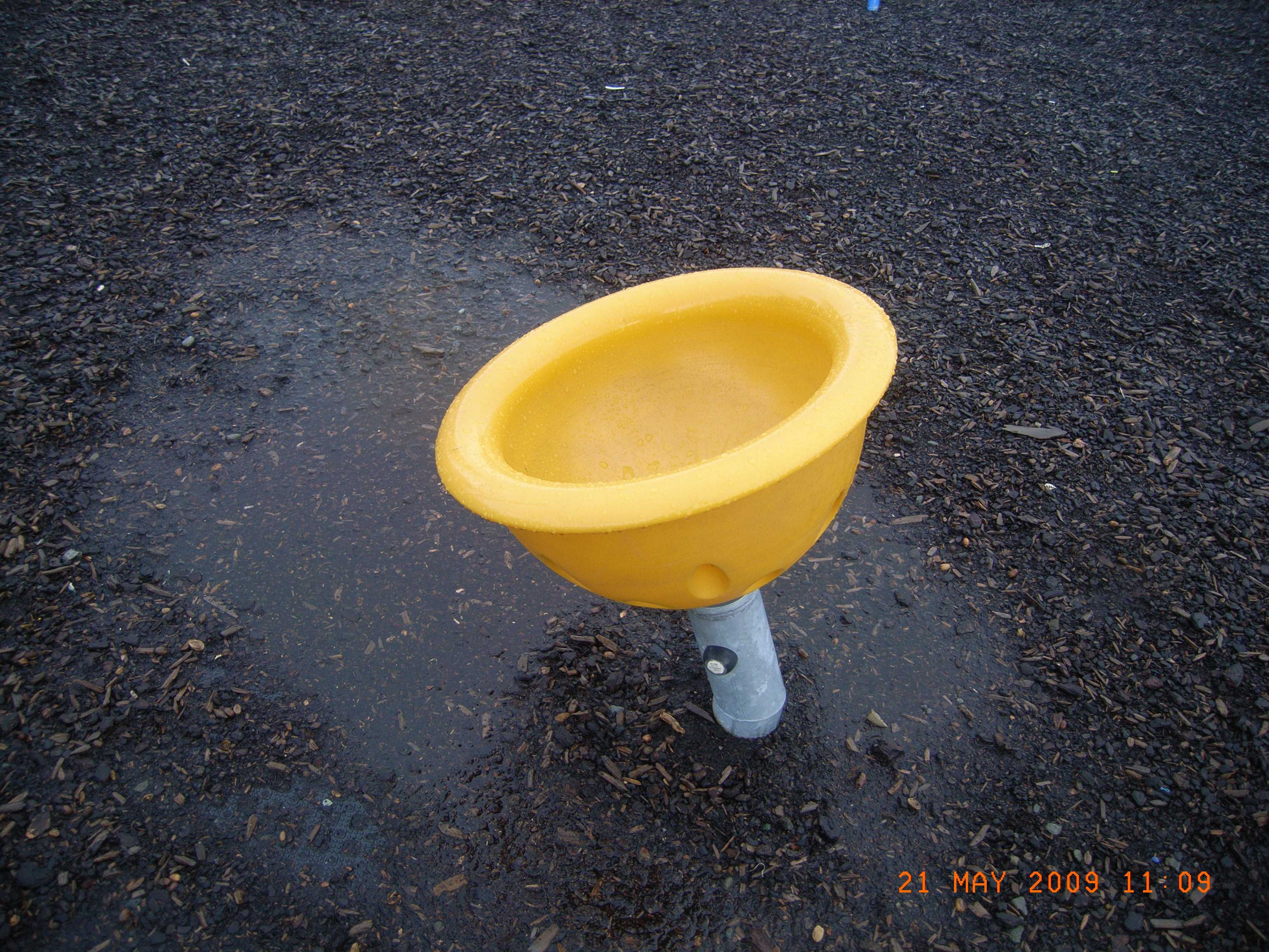 The register’s photograph of the equipment