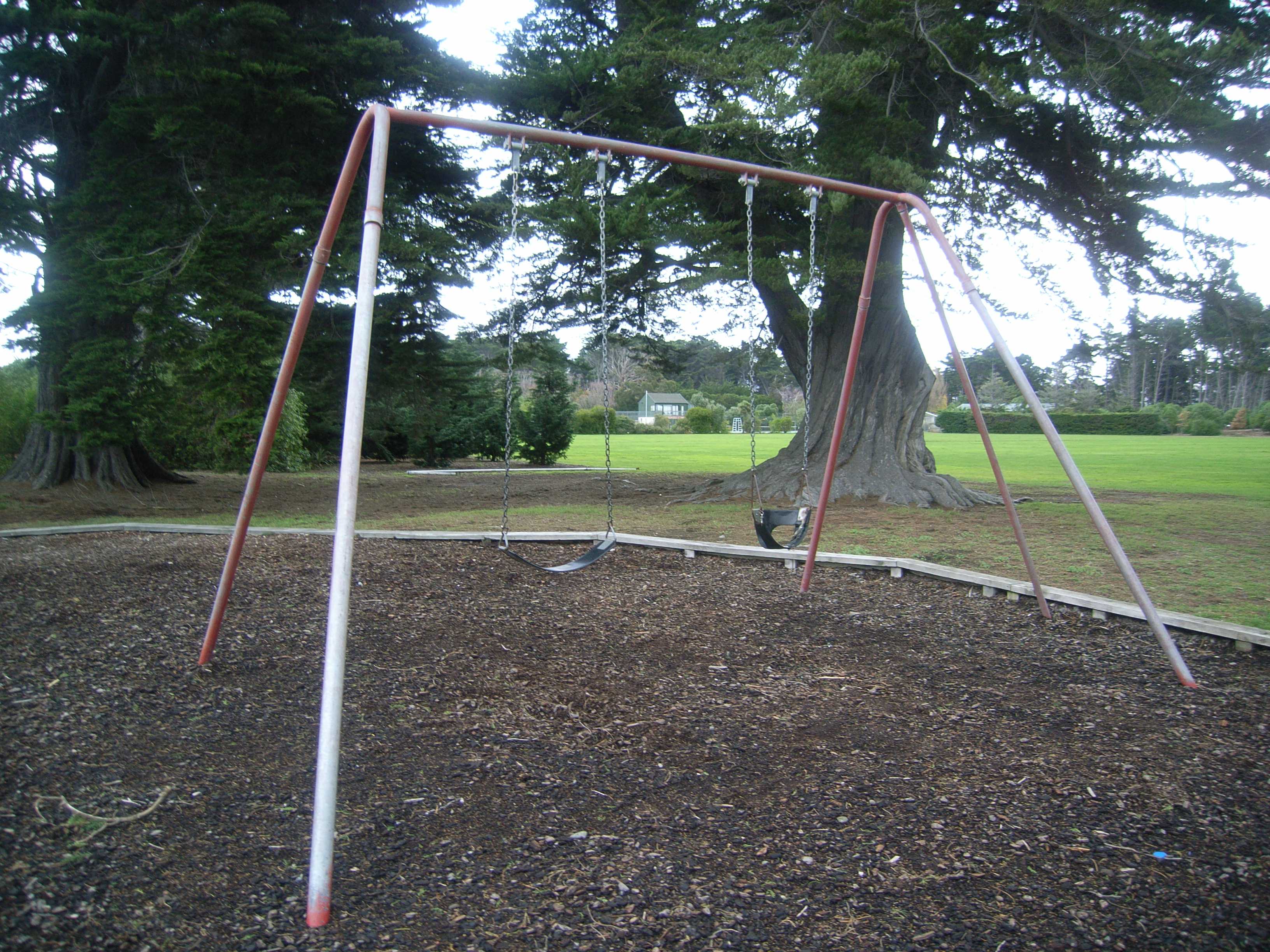 The register’s photograph of the equipment