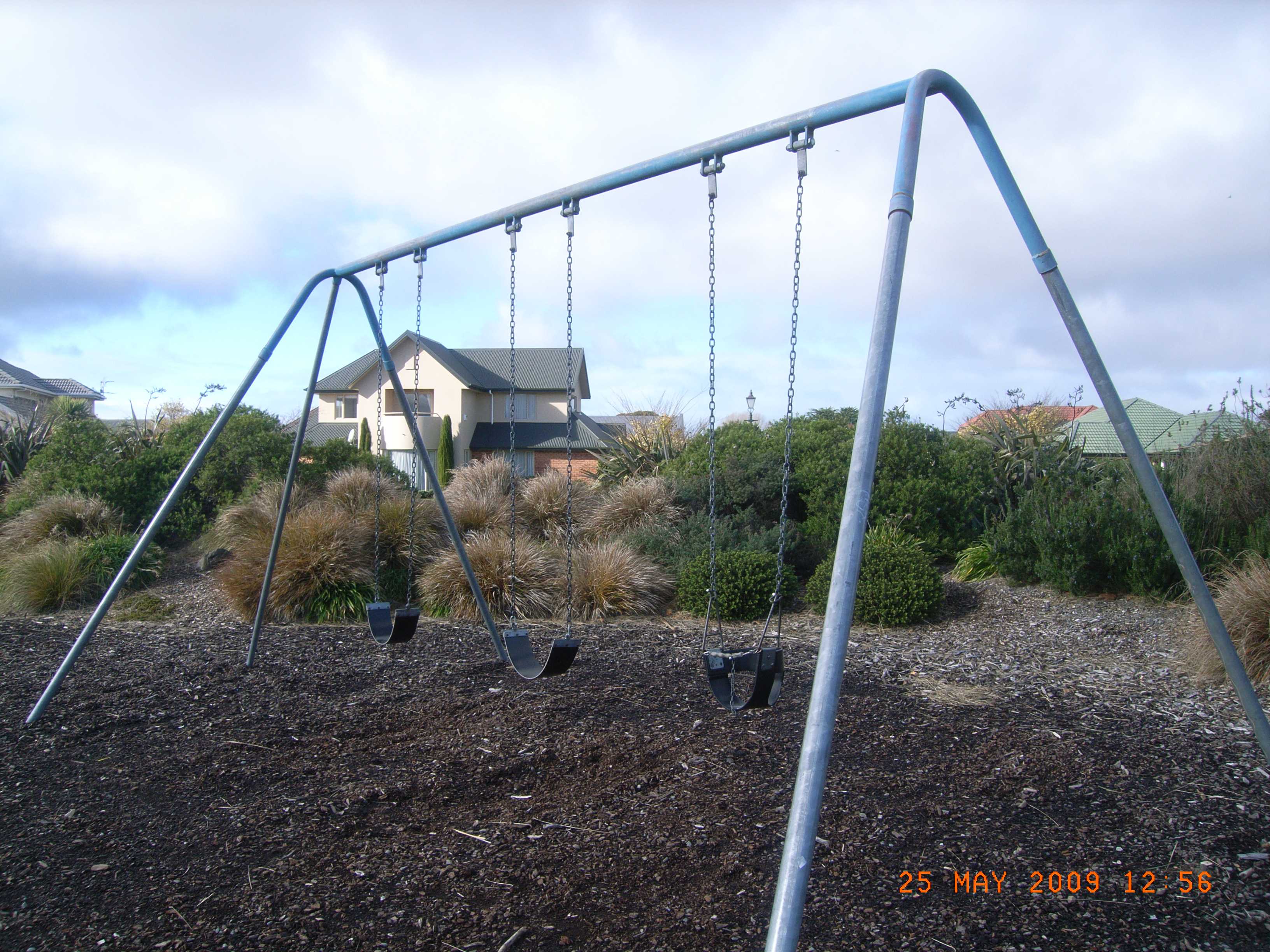 The register’s photograph of the equipment