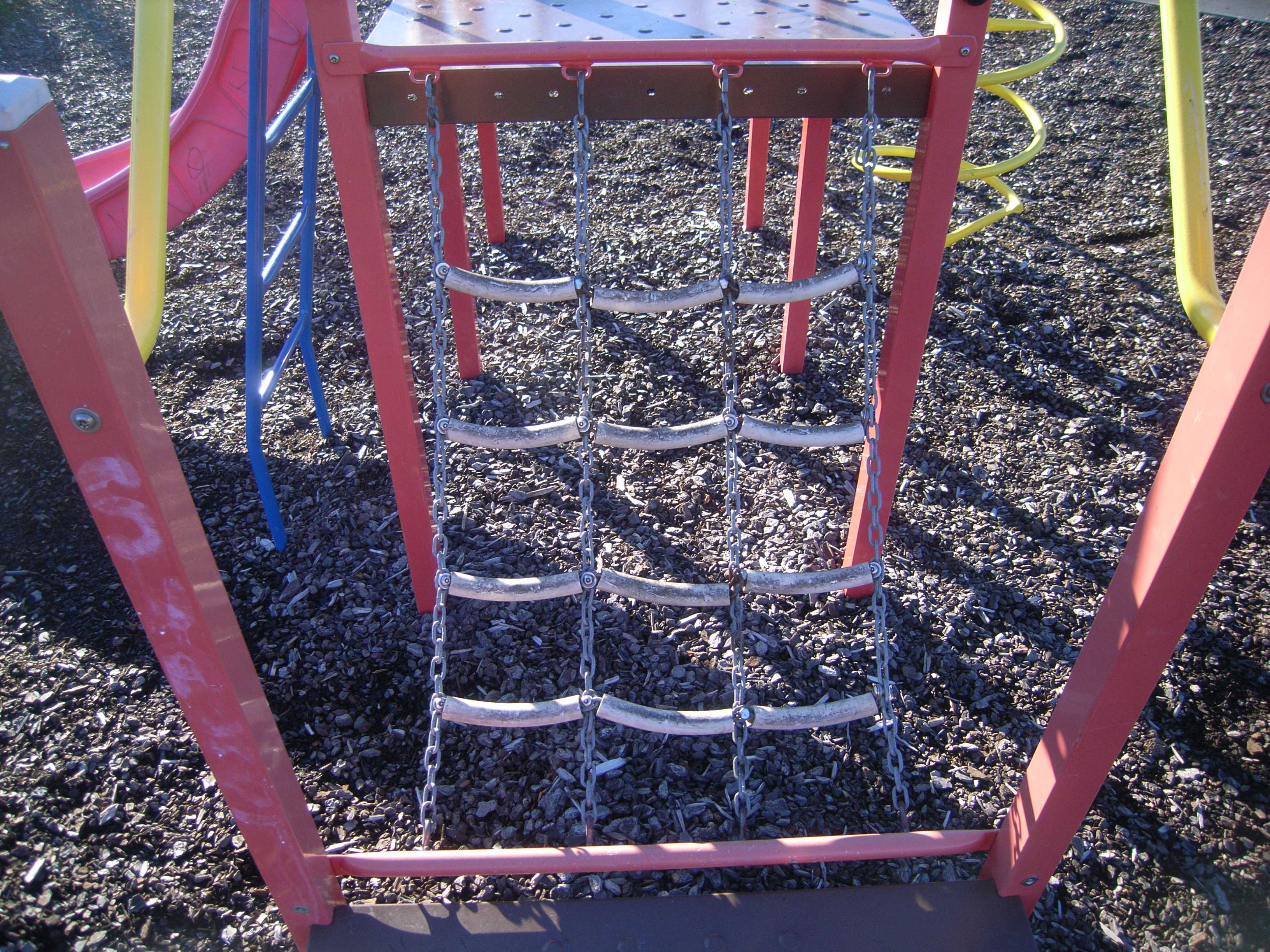 The register’s photograph of the equipment