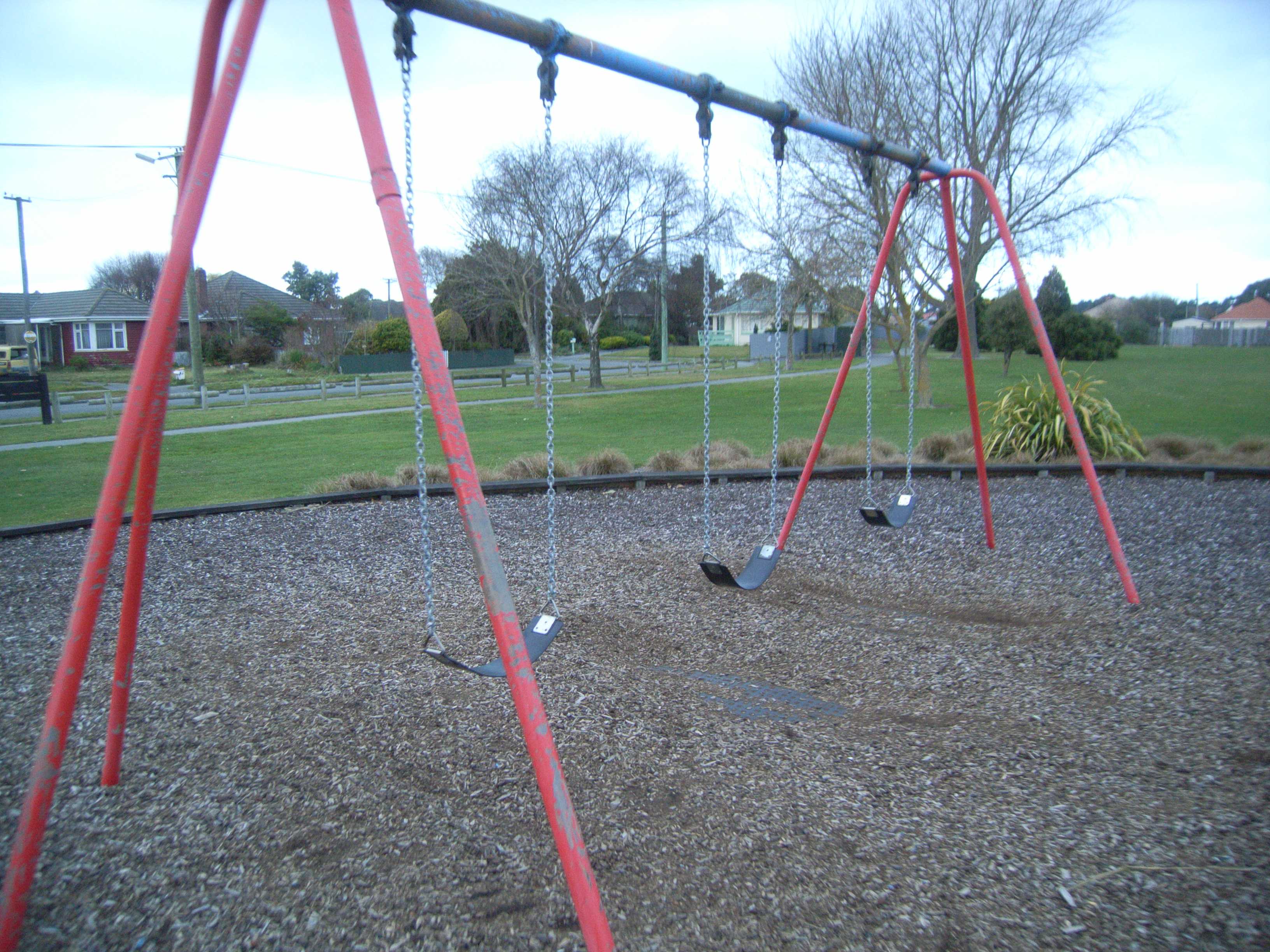 The register’s photograph of the equipment