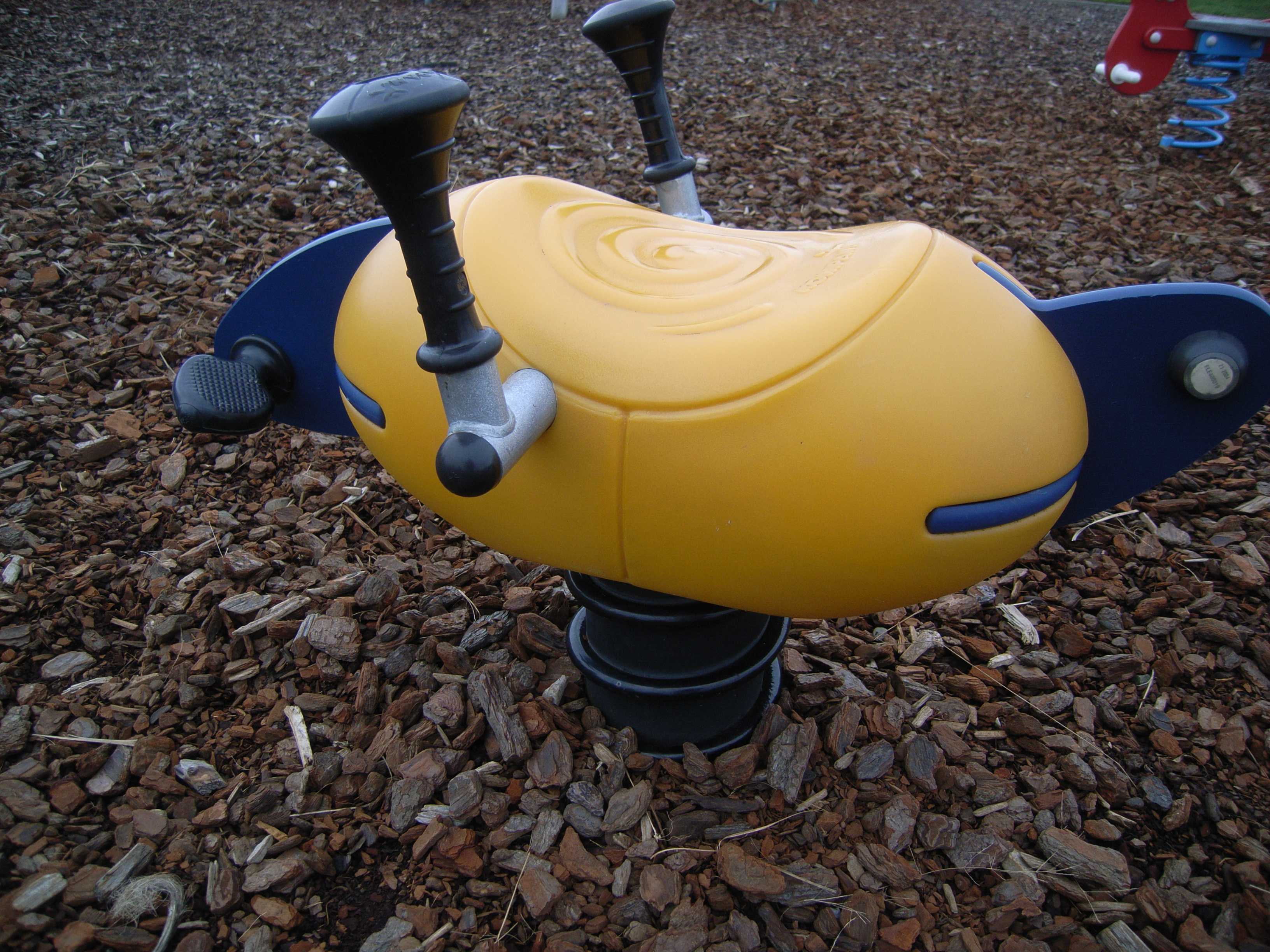 The register’s photograph of the equipment