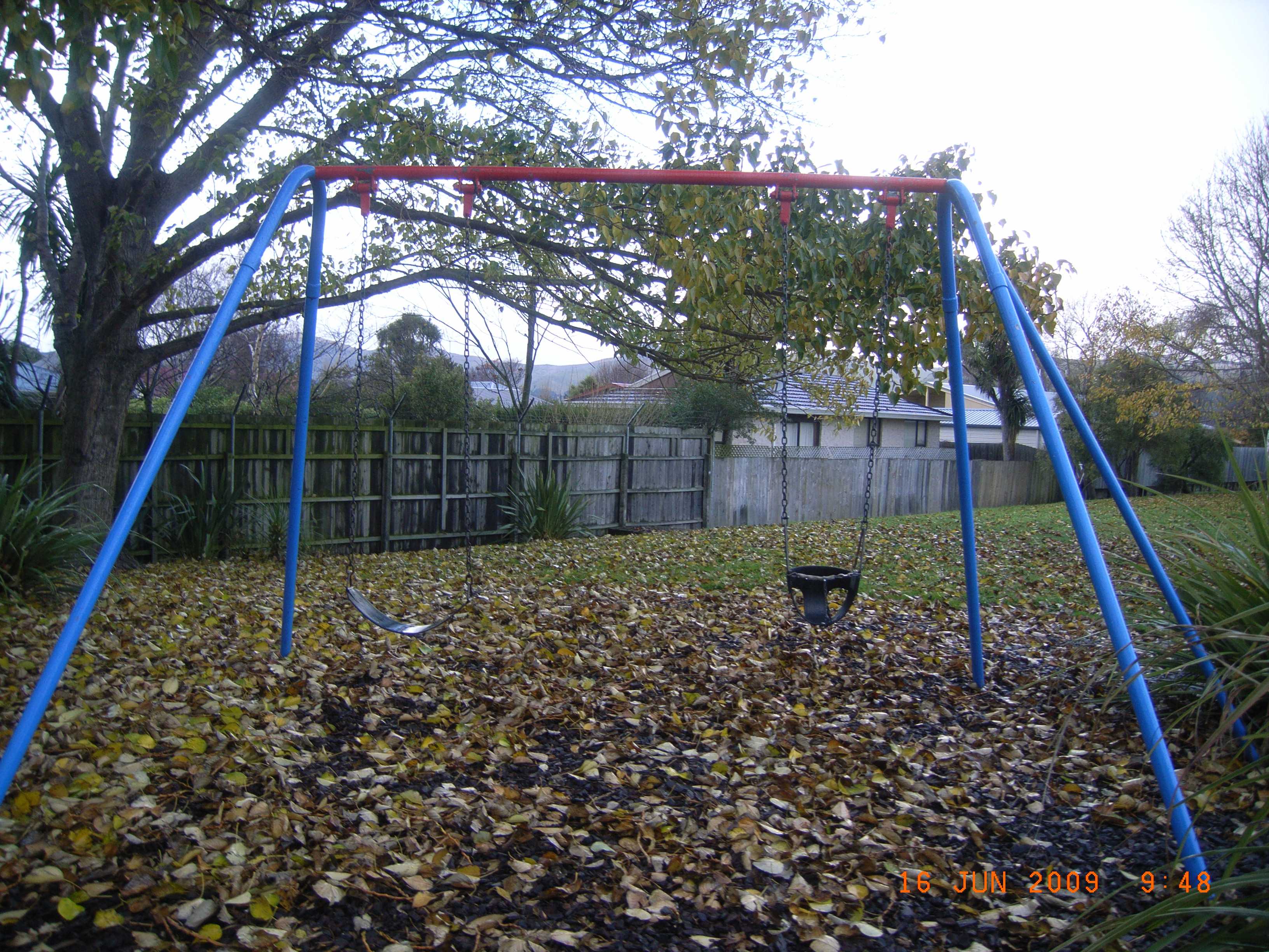 The register’s photograph of the equipment