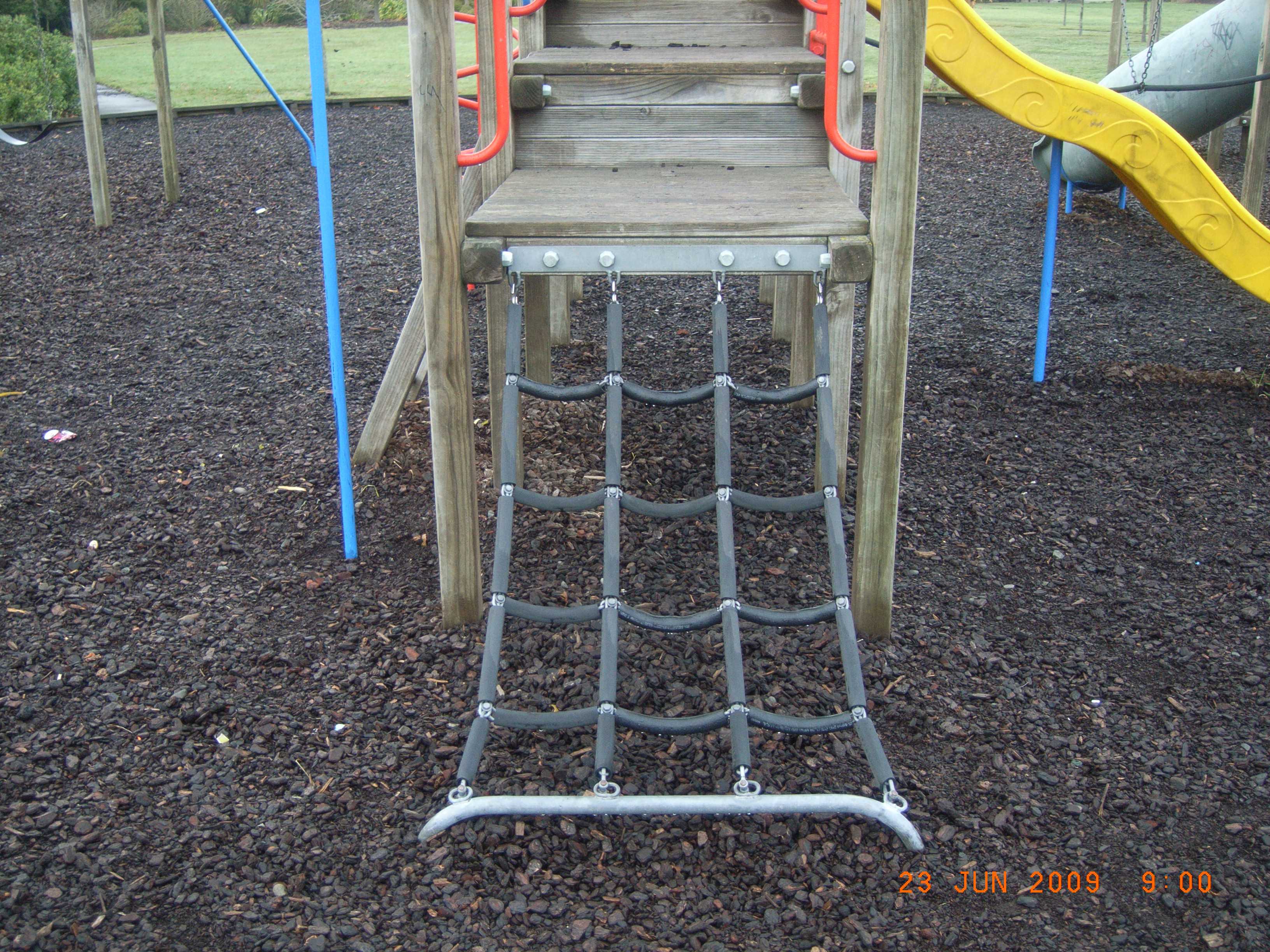 The register’s photograph of the equipment