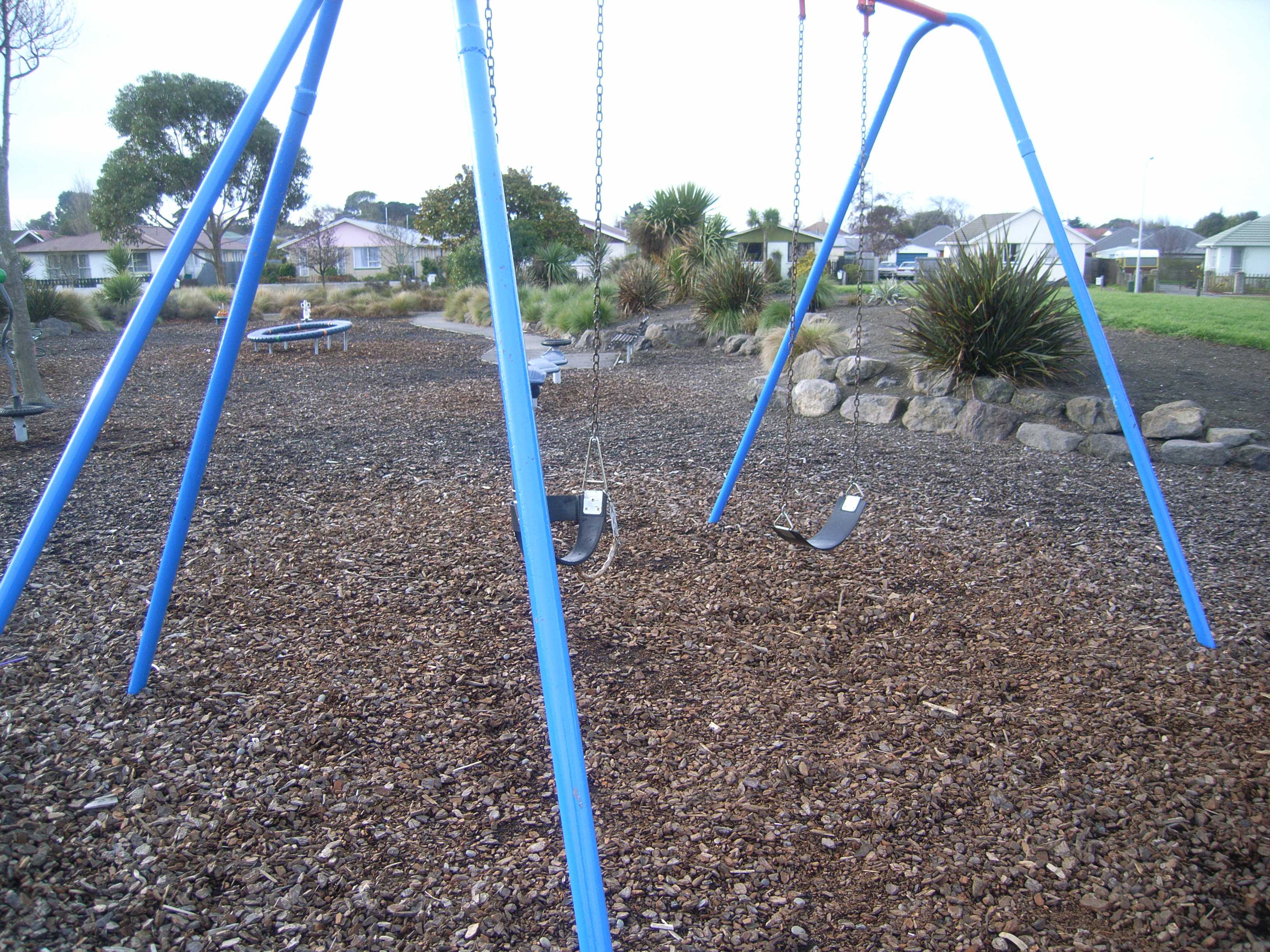 The register’s photograph of the equipment