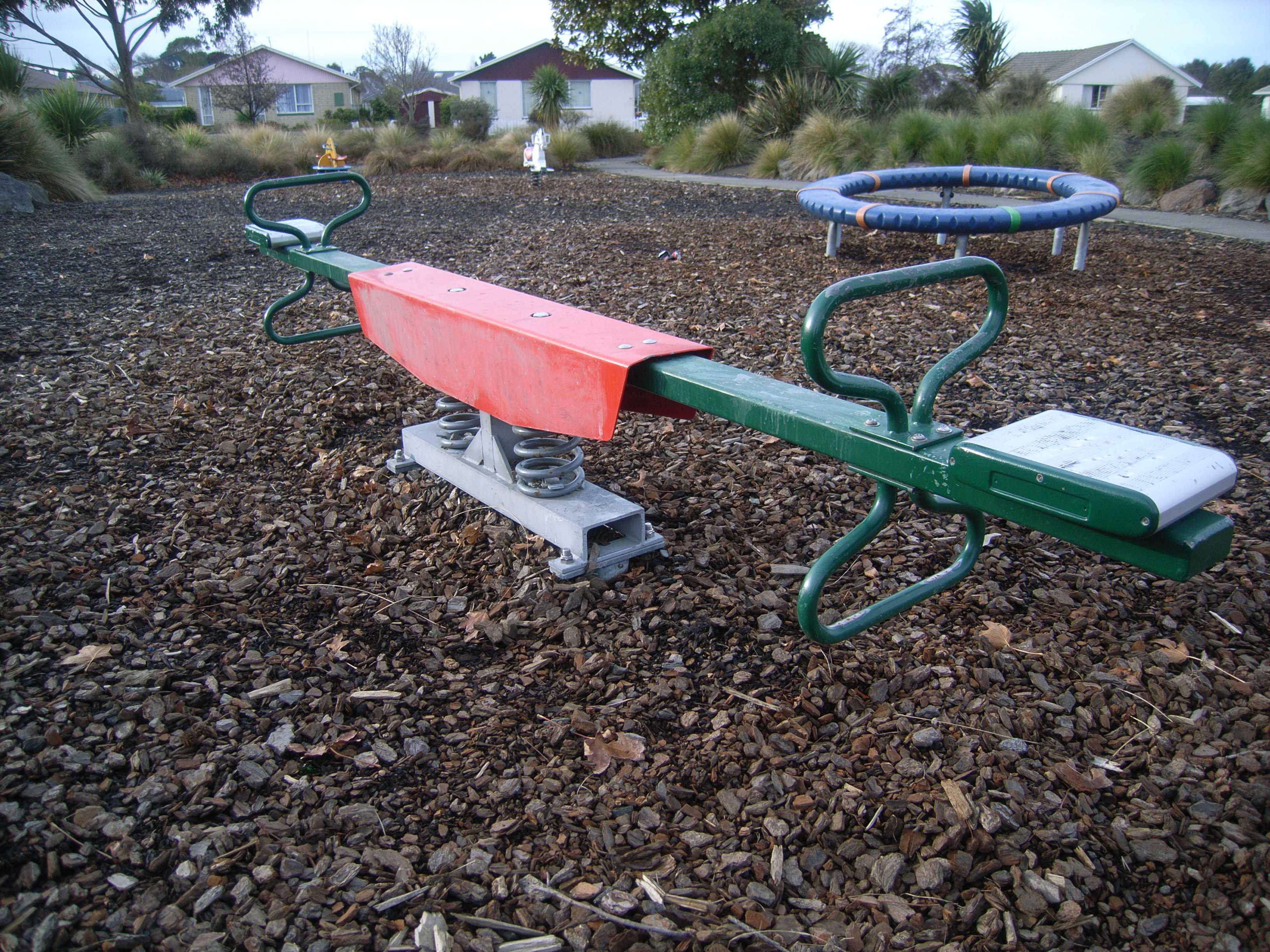 The register’s photograph of the equipment