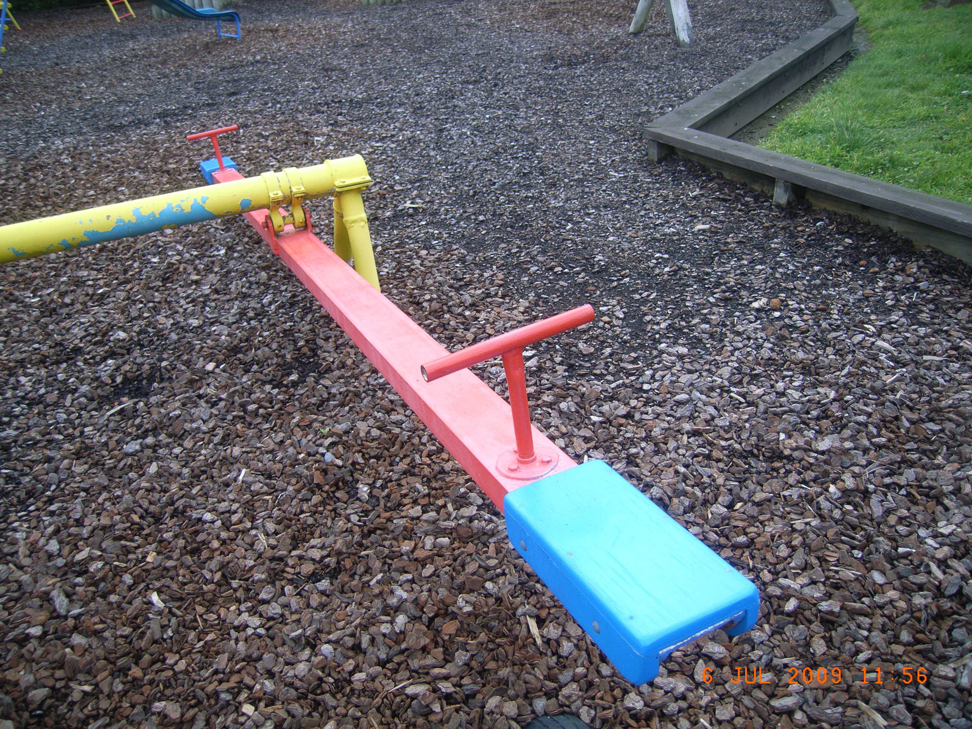 The register’s photograph of the equipment