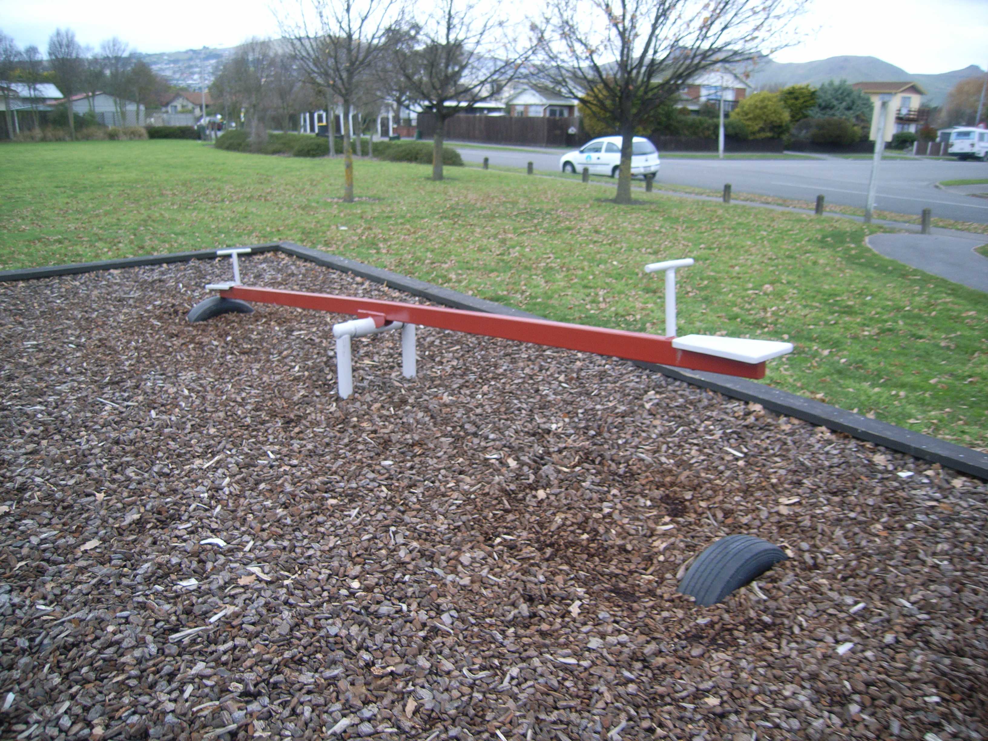 The register’s photograph of the equipment