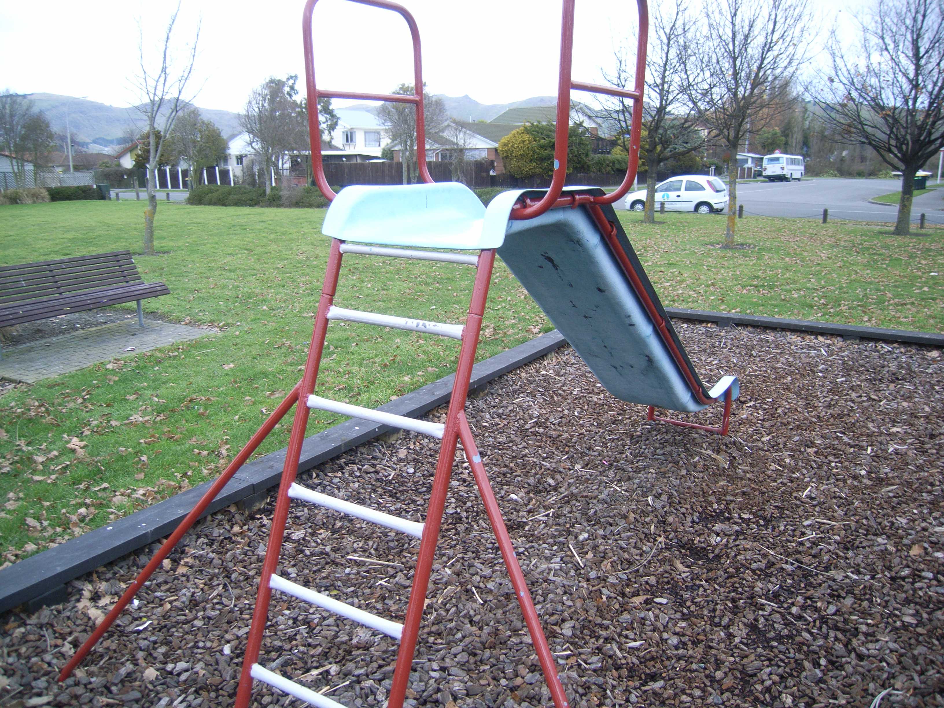 The register’s photograph of the equipment