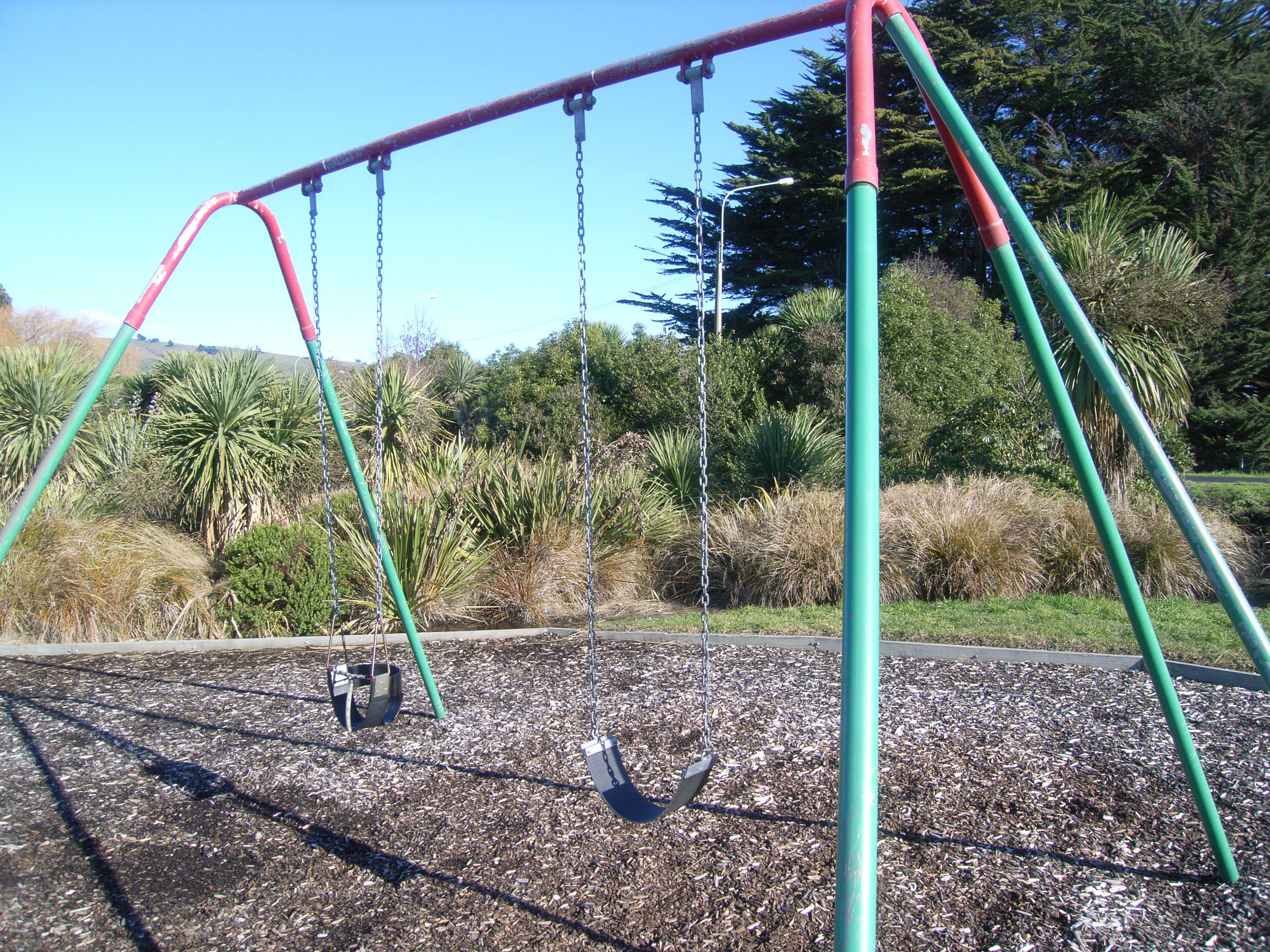 The register’s photograph of the equipment
