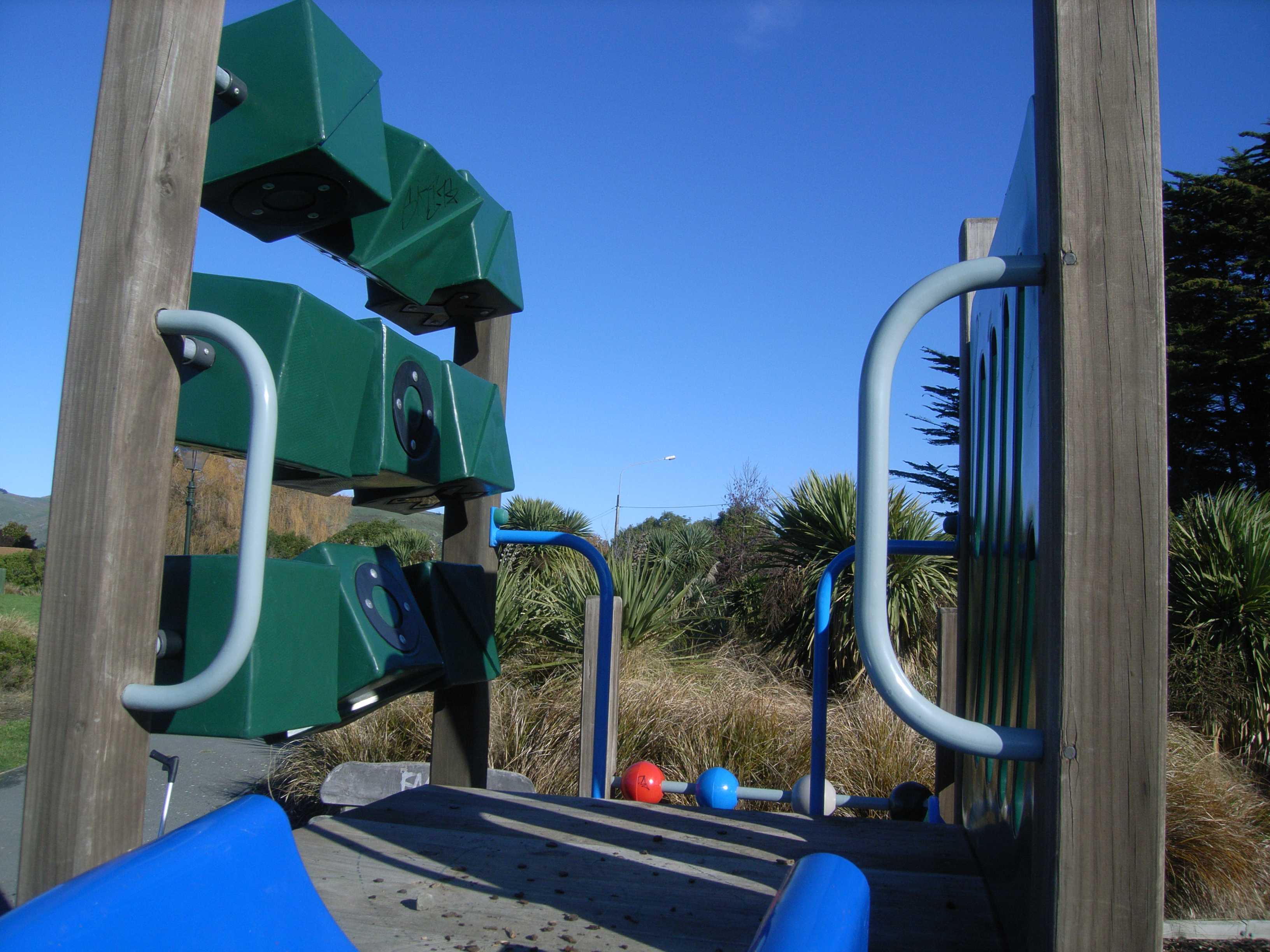 The register’s photograph of the equipment