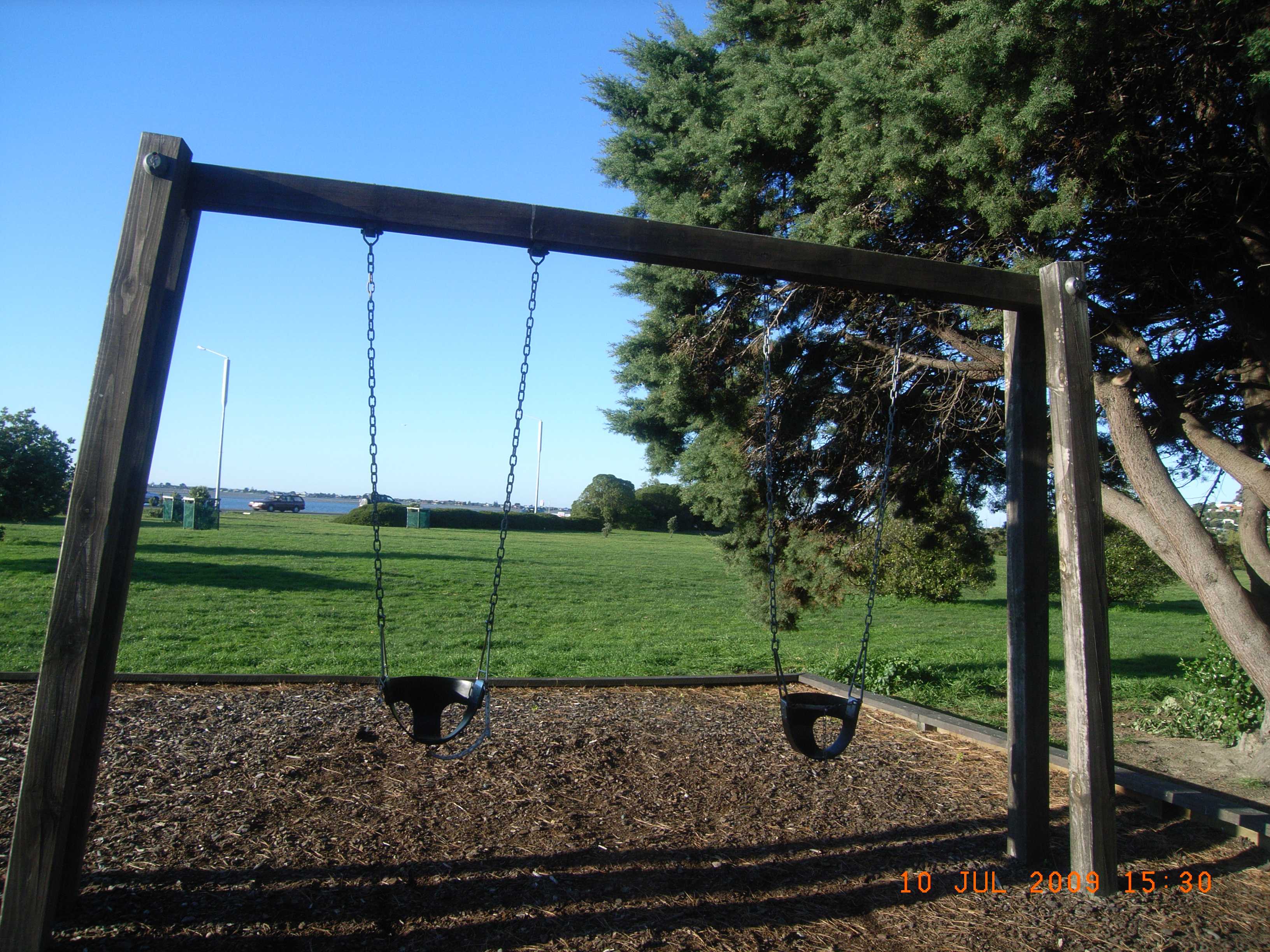 The register’s photograph of the equipment