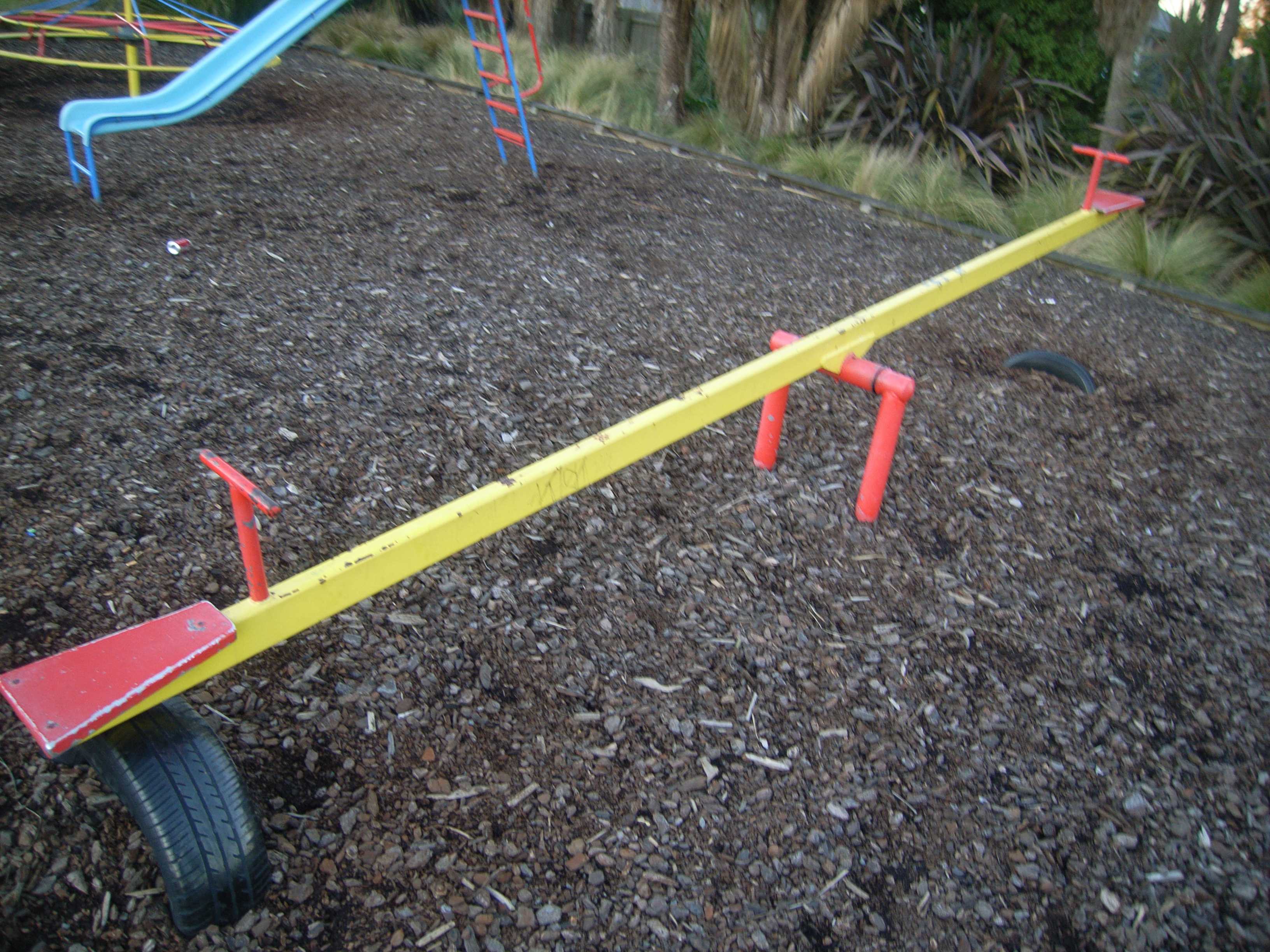 The register’s photograph of the equipment