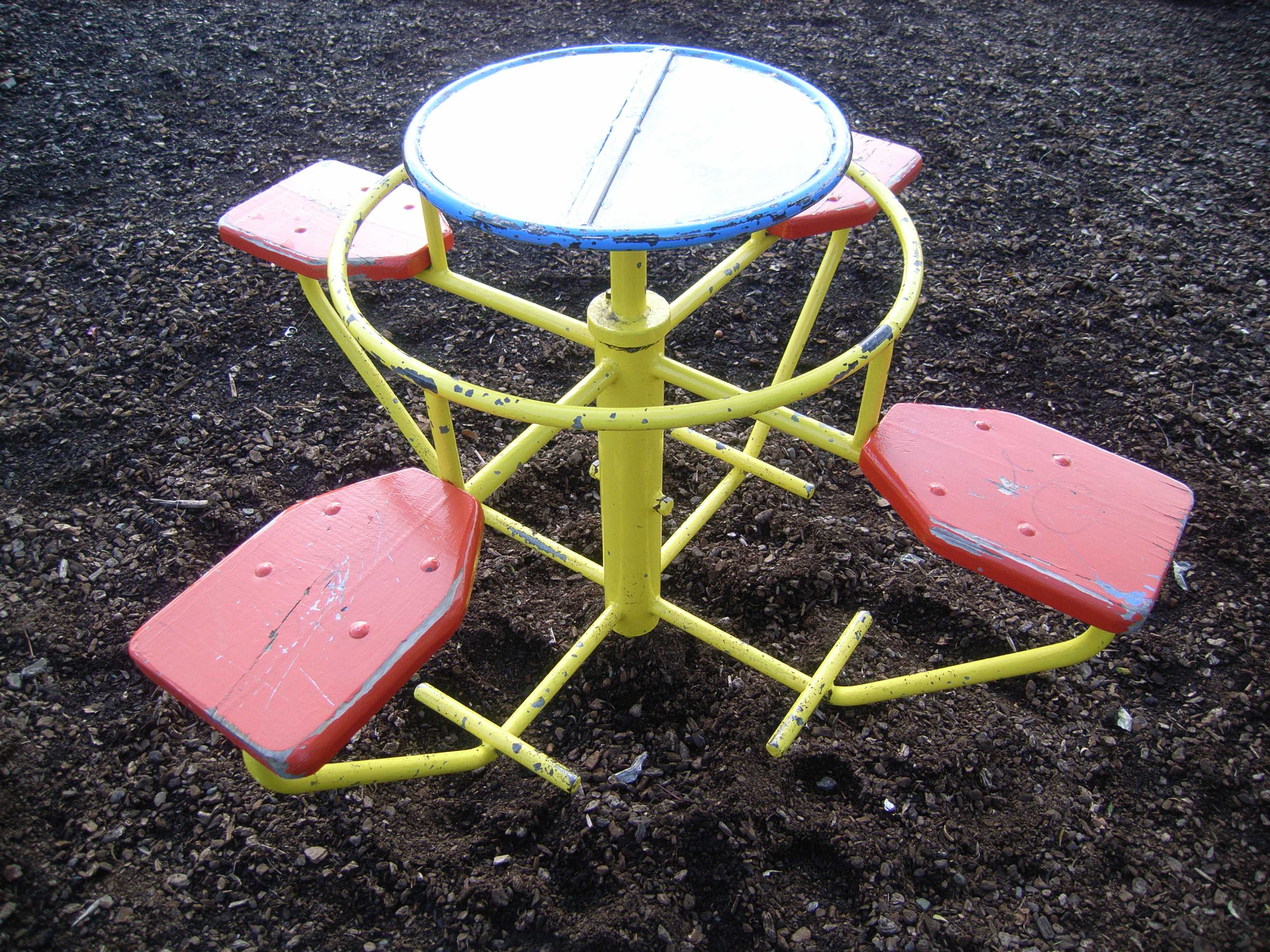 The register’s photograph of the equipment