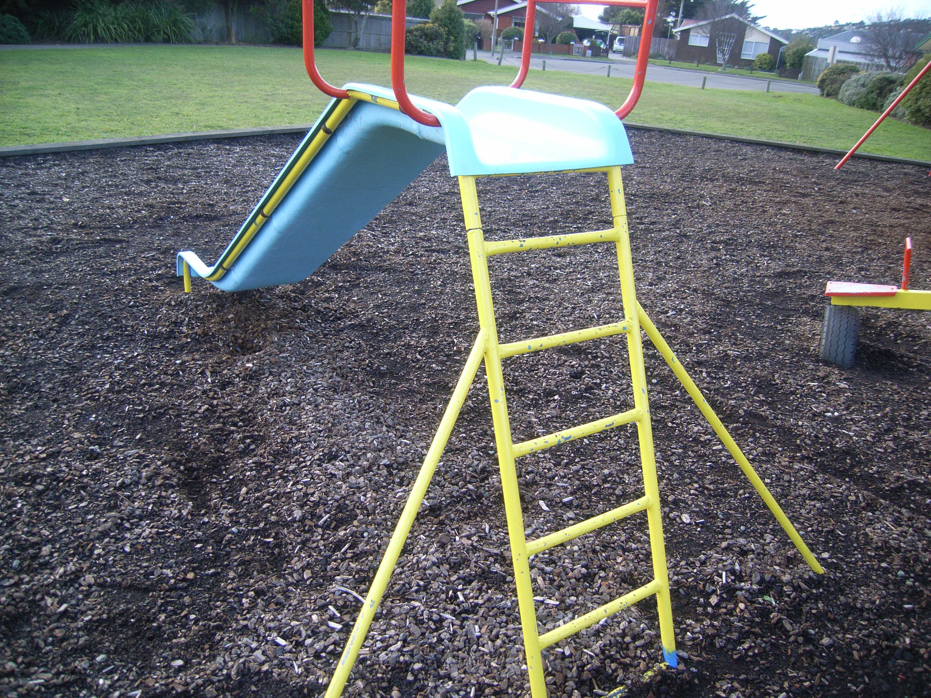 The register’s photograph of the equipment