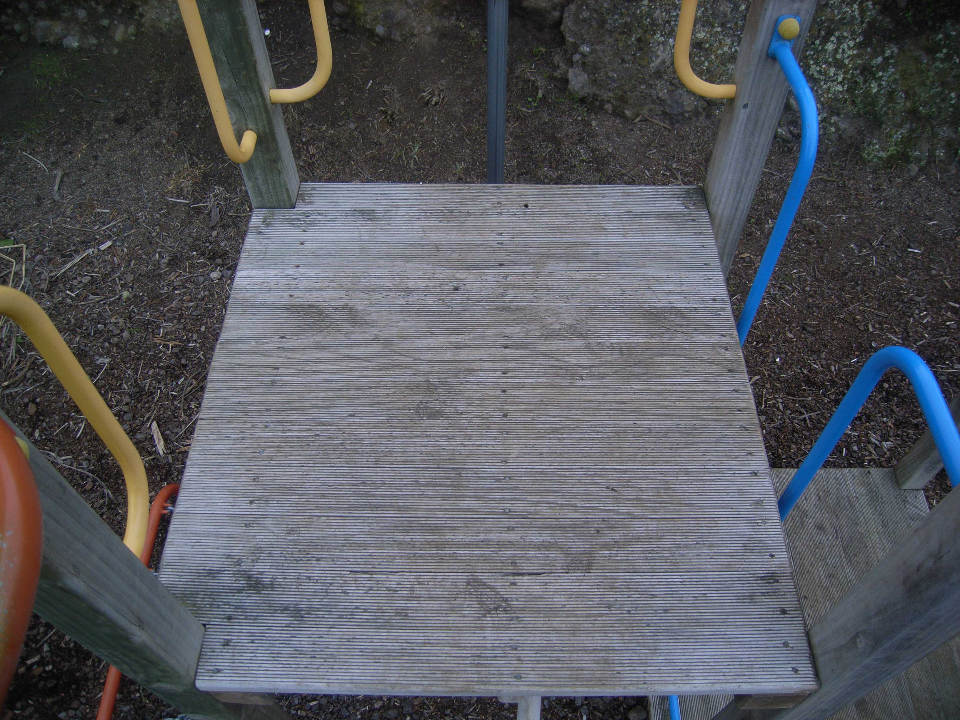 The register’s photograph of the equipment