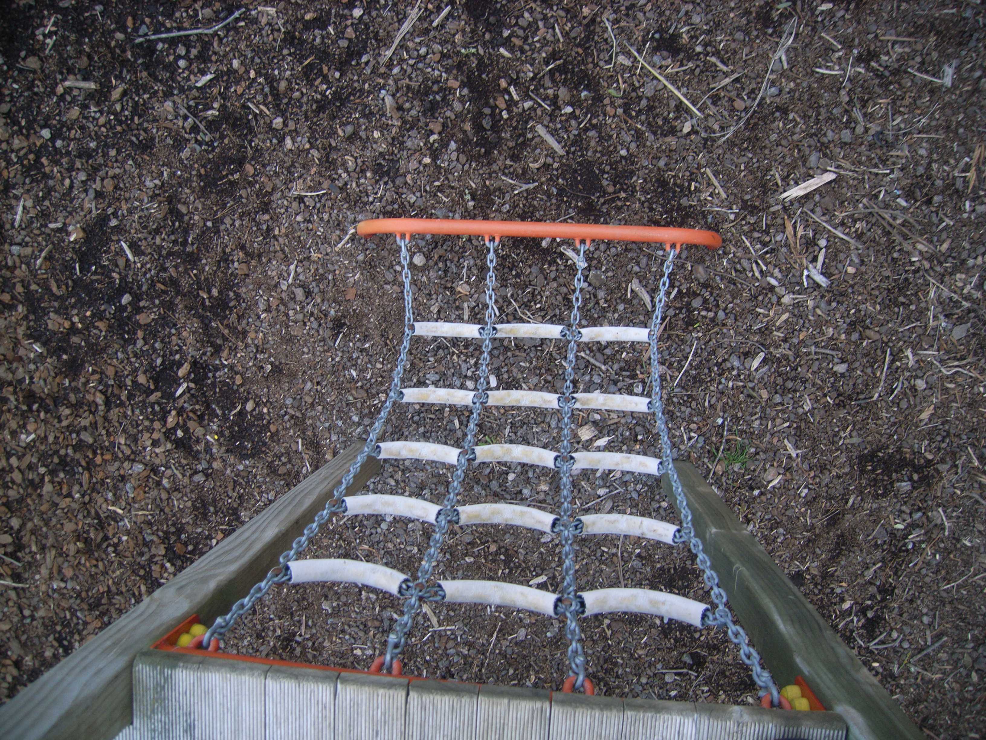 The register’s photograph of the equipment