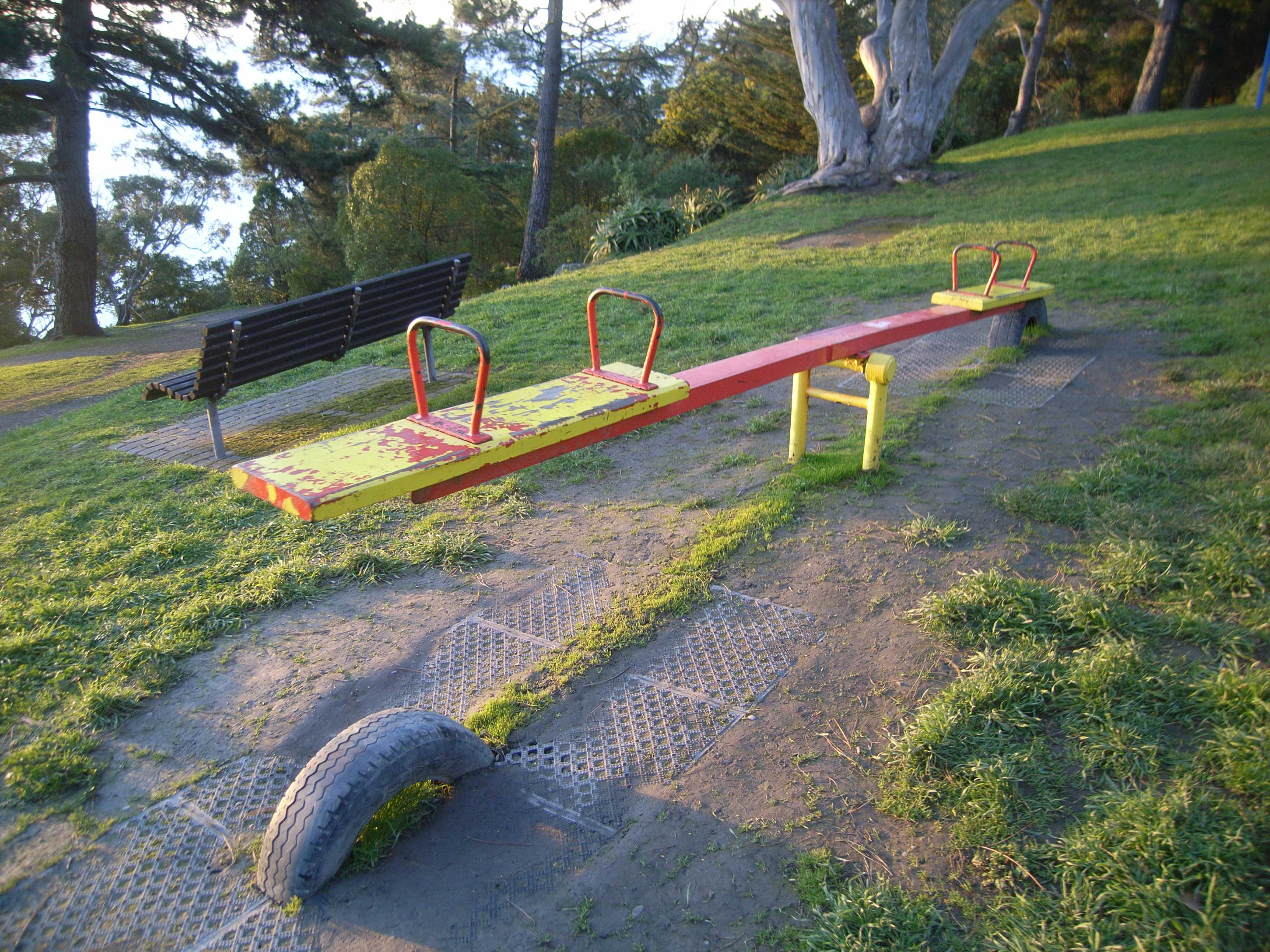 The register’s photograph of the equipment
