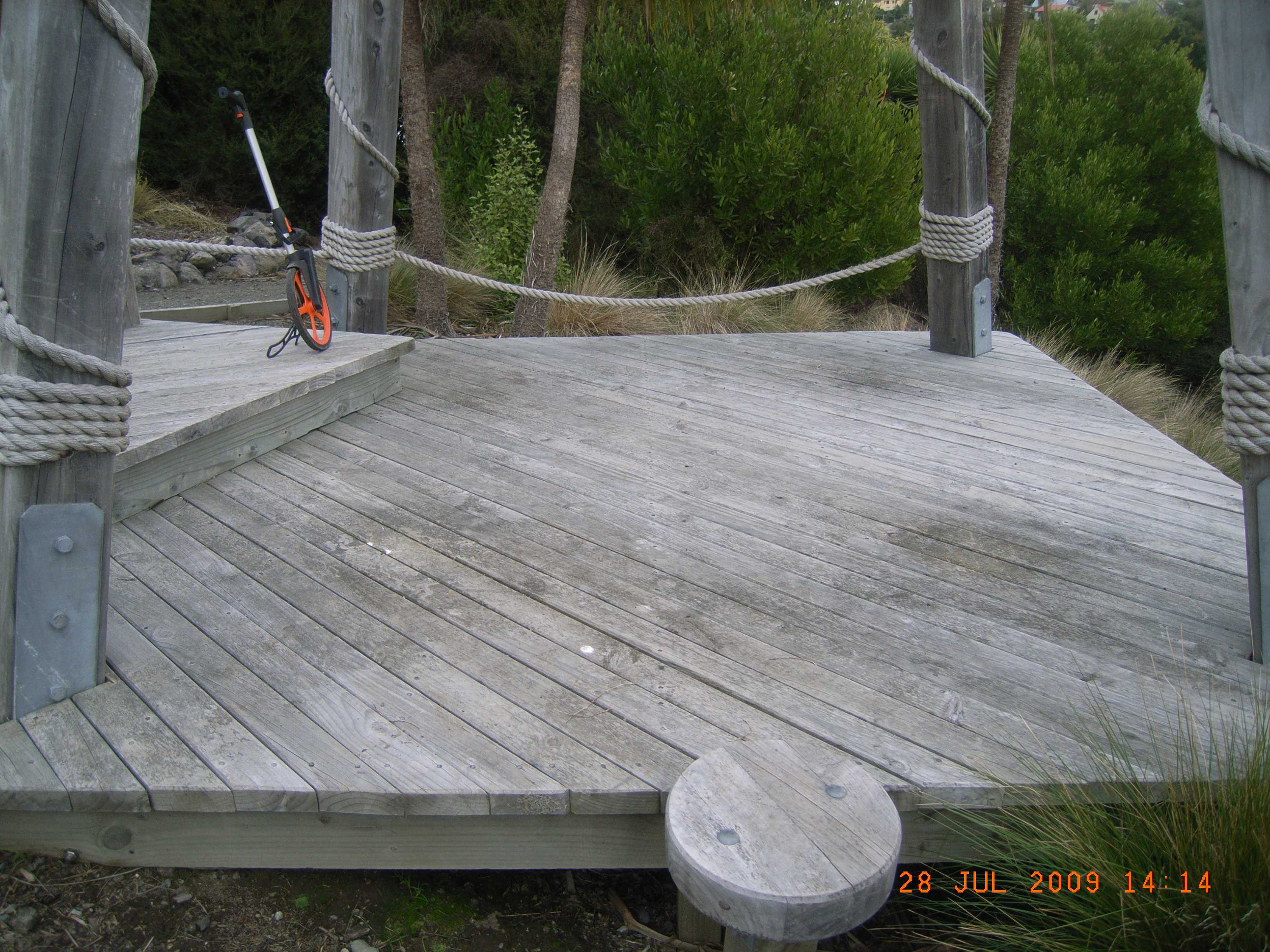 The register’s photograph of the equipment