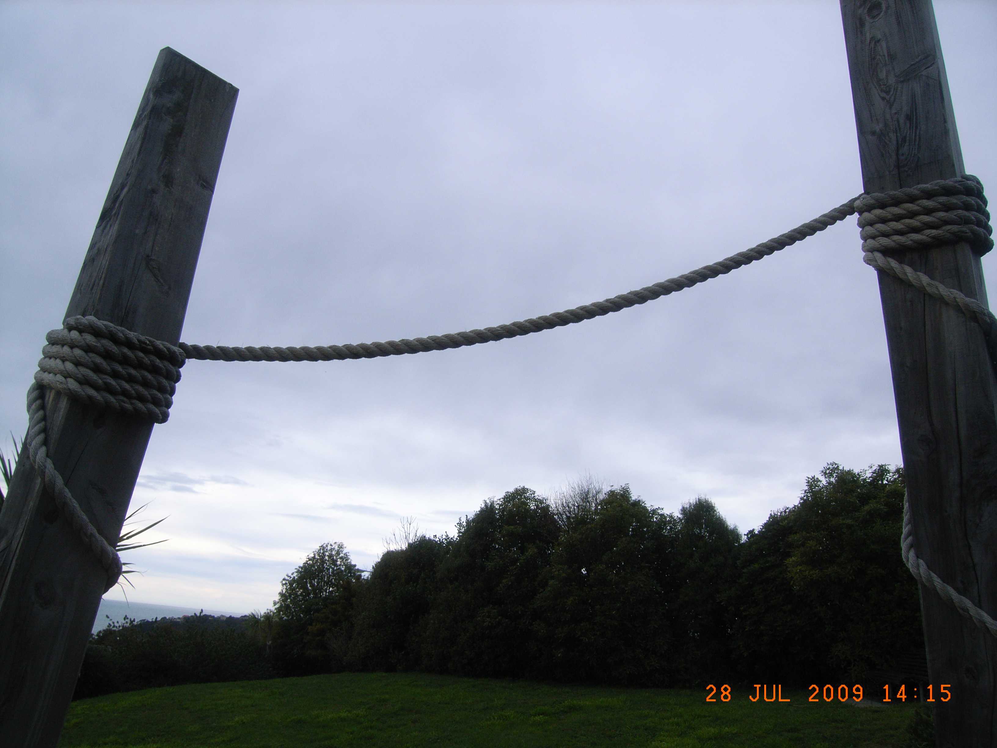 The register’s photograph of the equipment