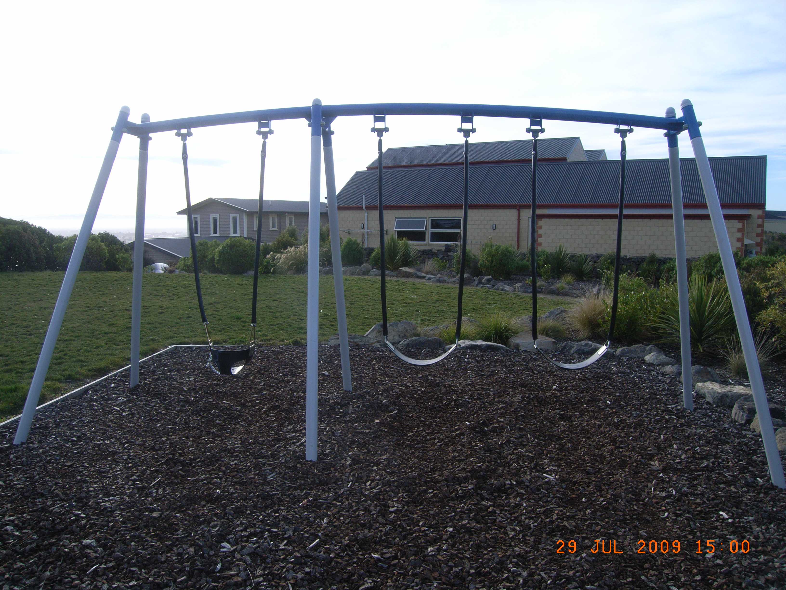 The register’s photograph of the equipment