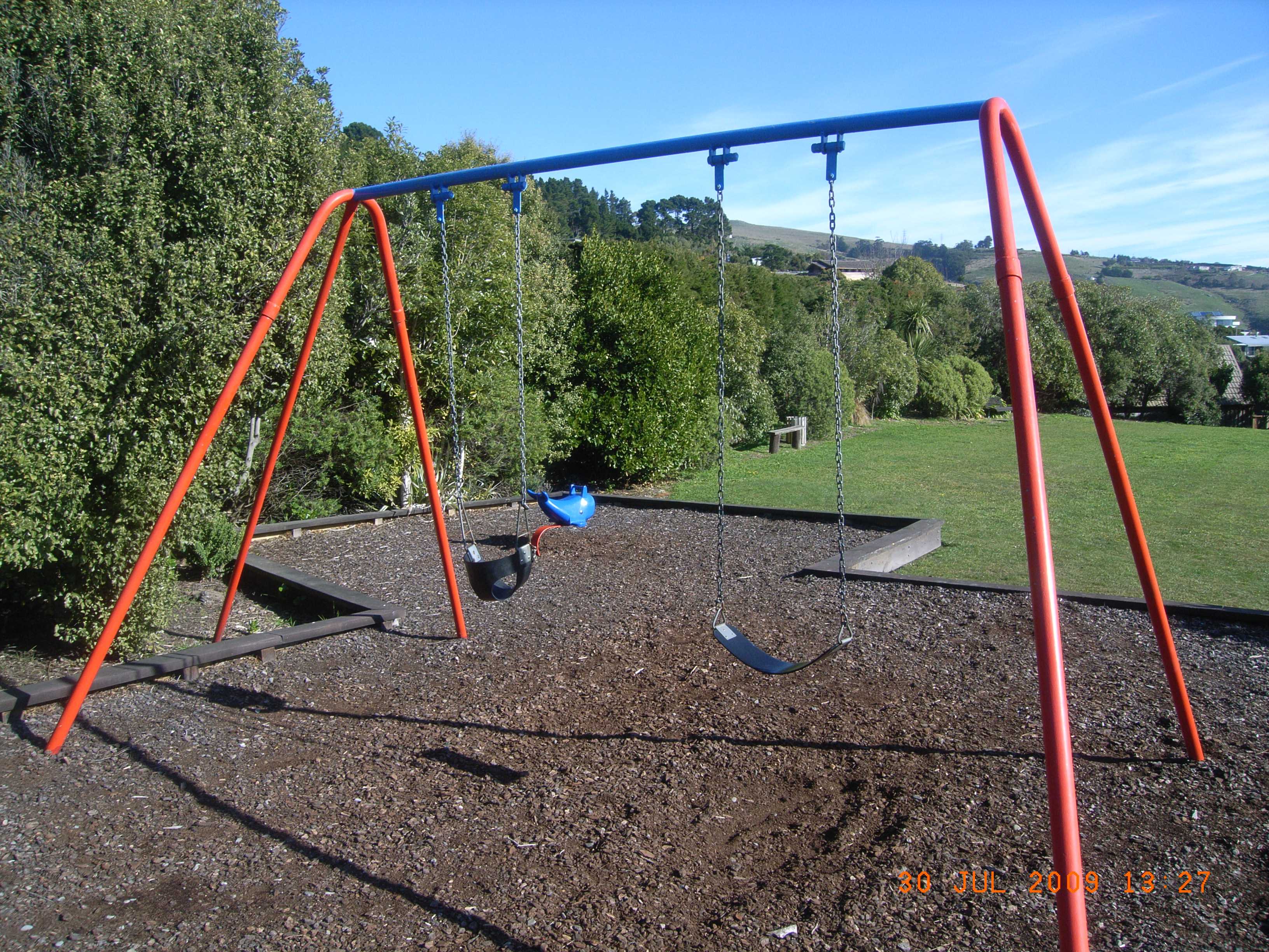 The register’s photograph of the equipment