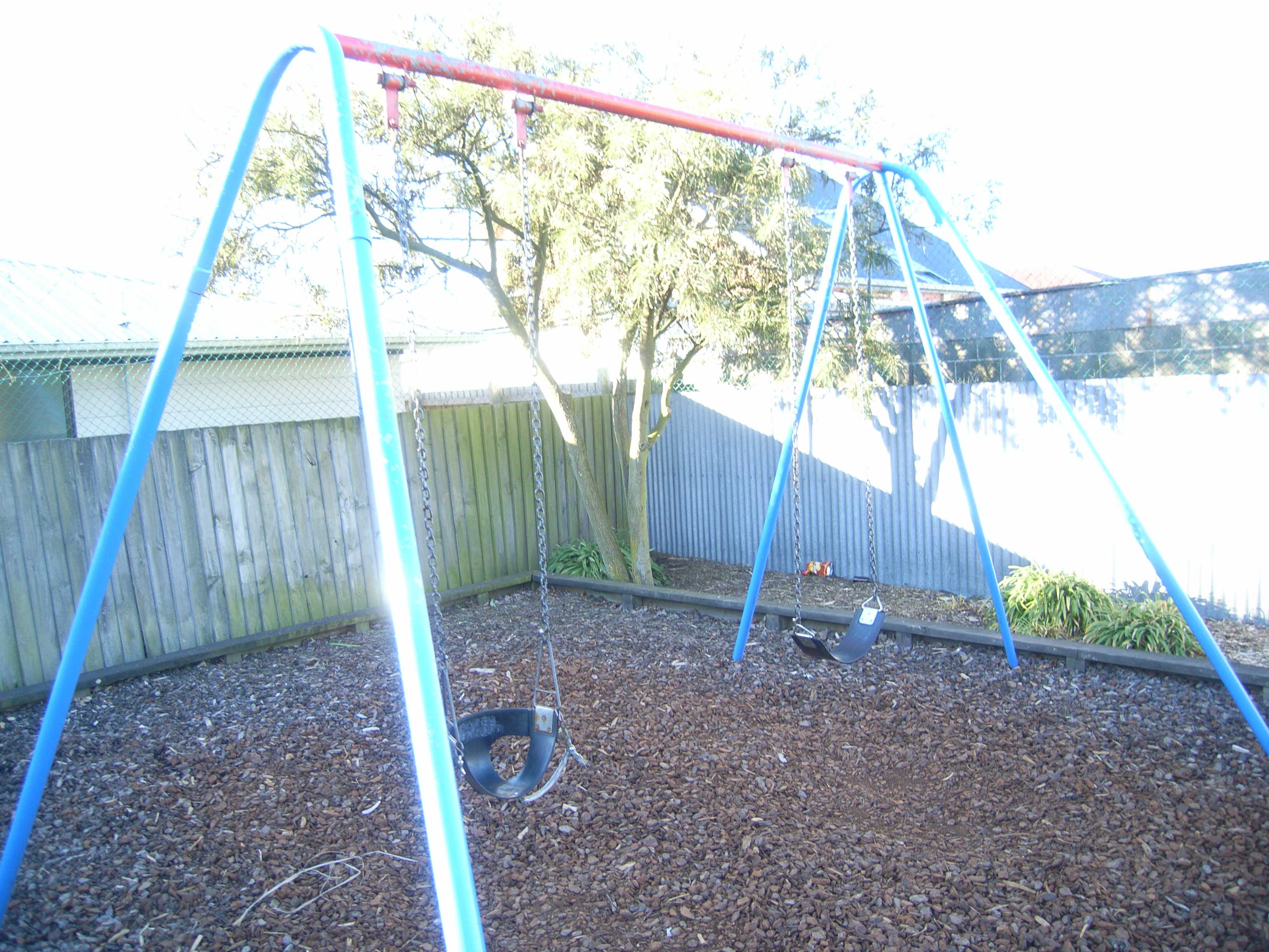 The register’s photograph of the equipment
