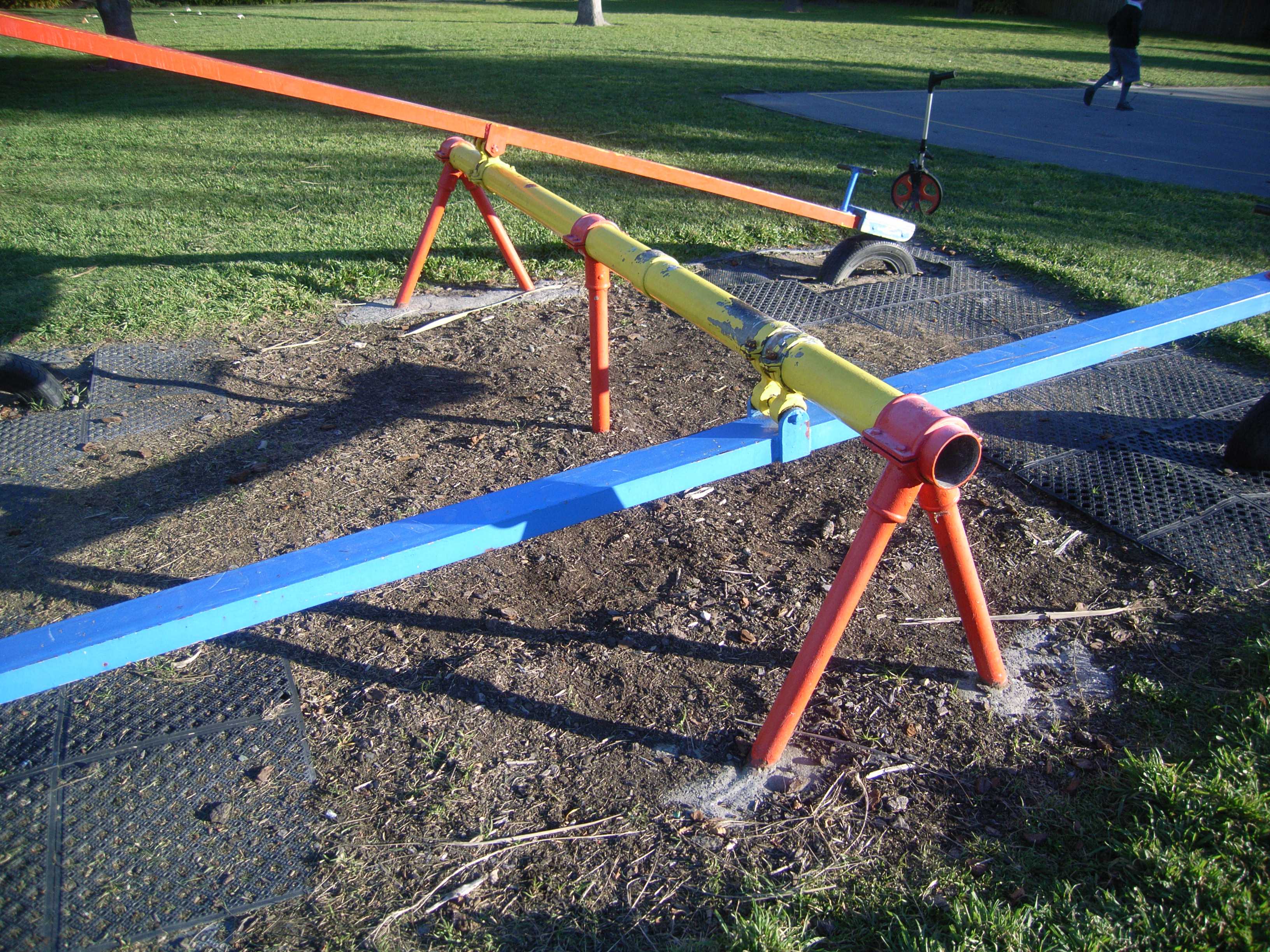 The register’s photograph of the equipment