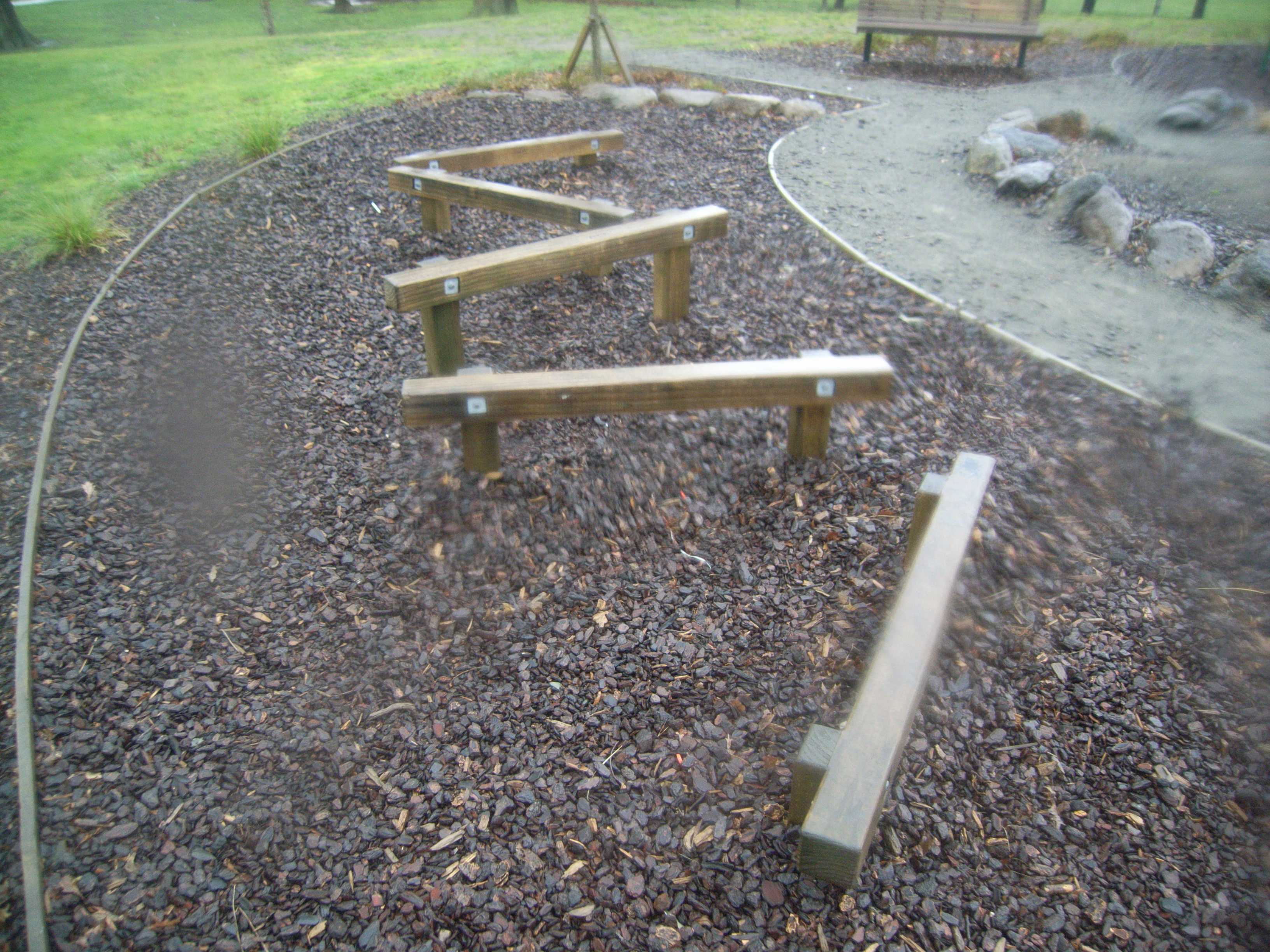 The register’s photograph of the equipment