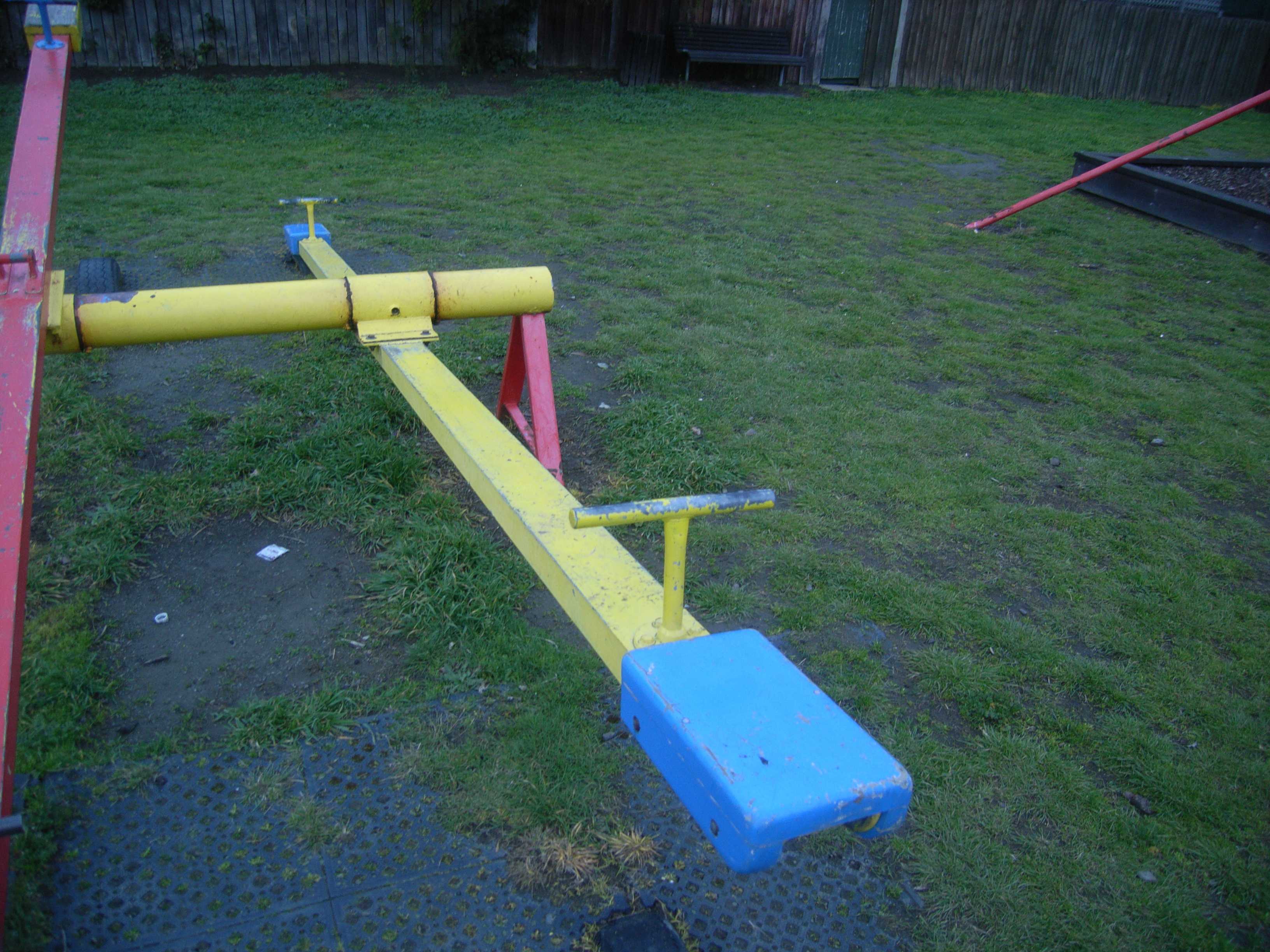 The register’s photograph of the equipment
