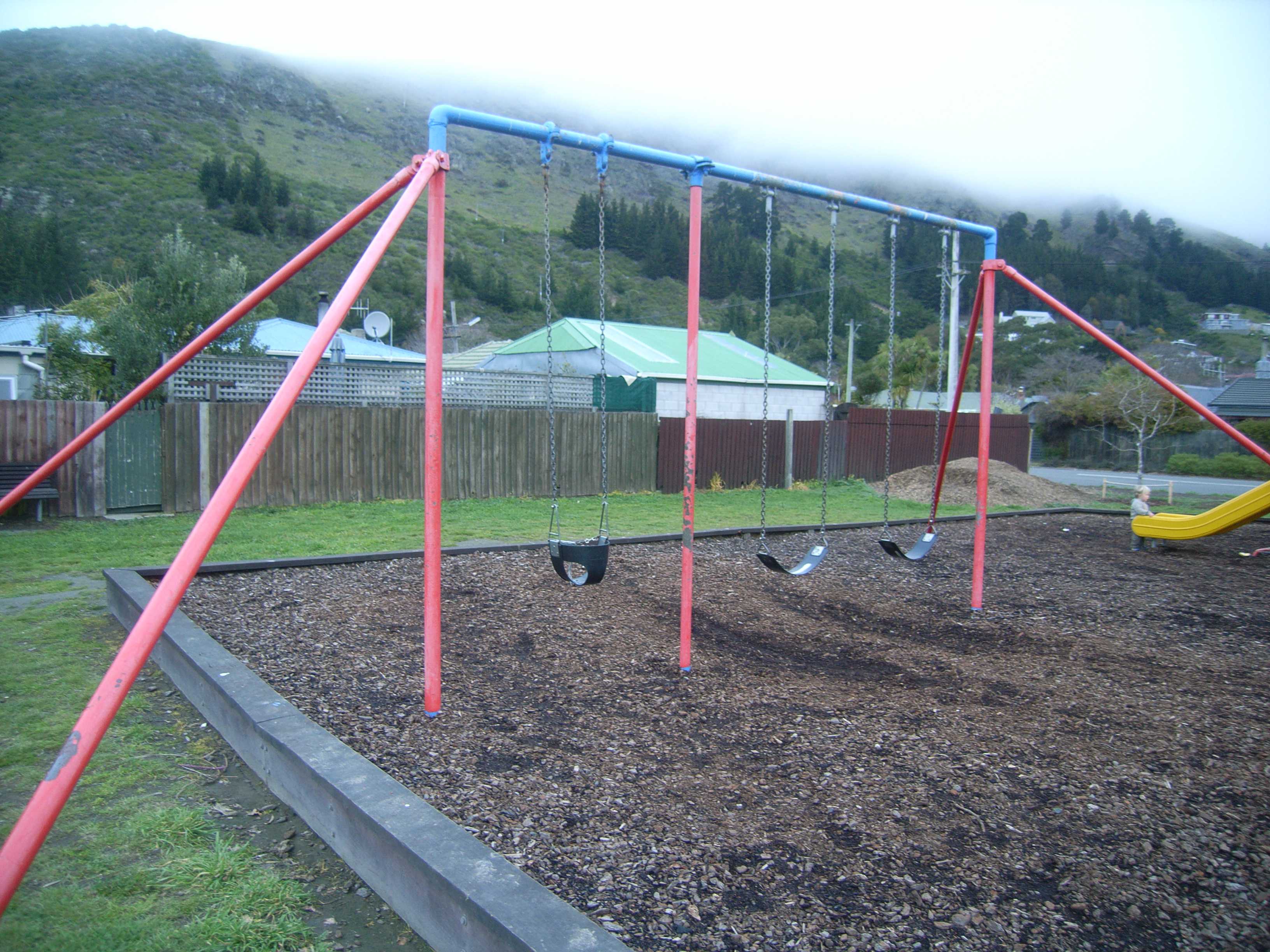 The register’s photograph of the equipment