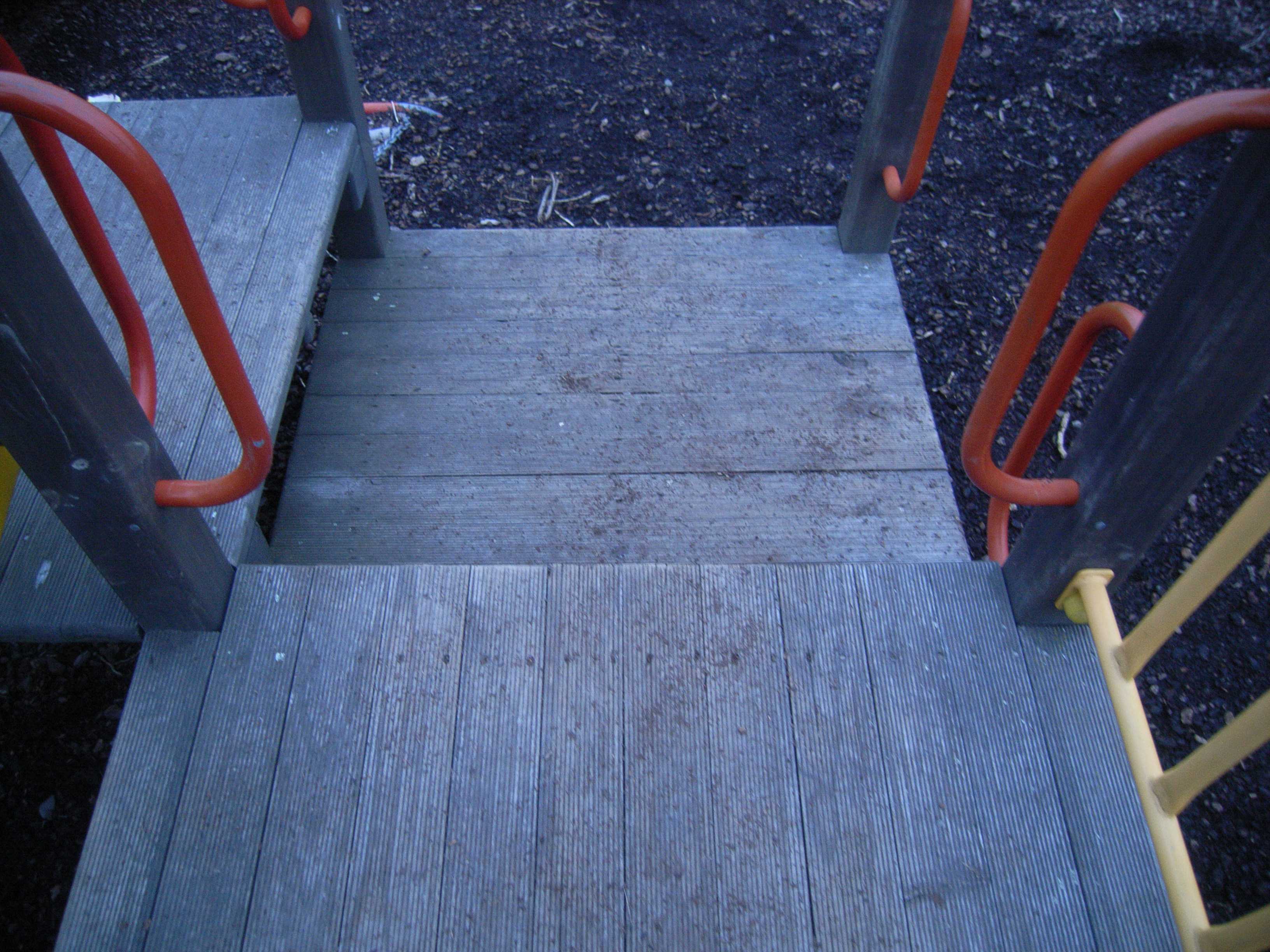 The register’s photograph of the equipment