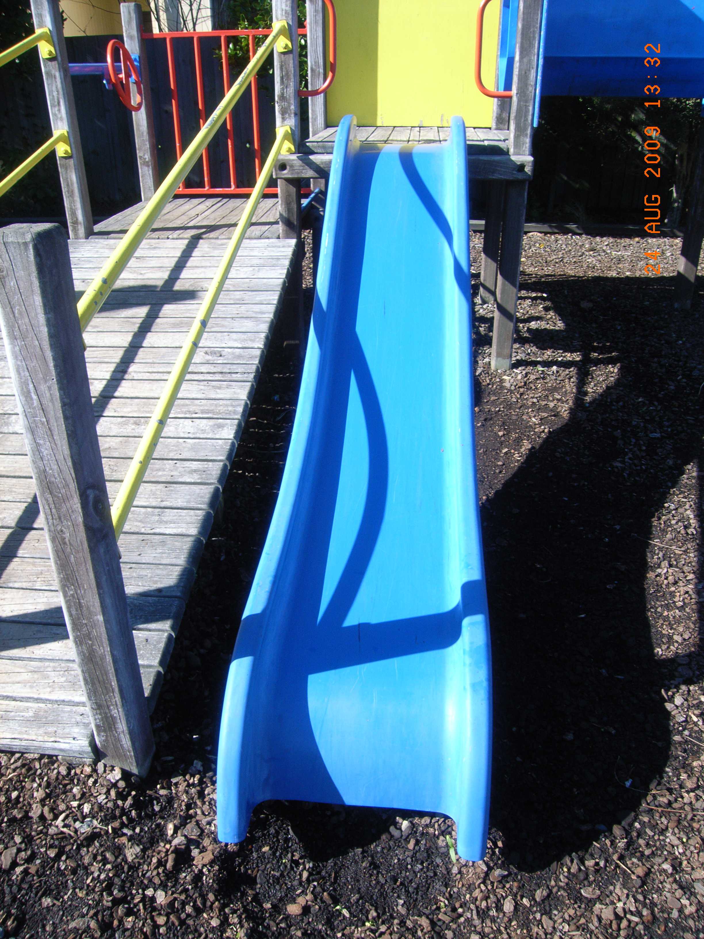 The register’s photograph of the equipment
