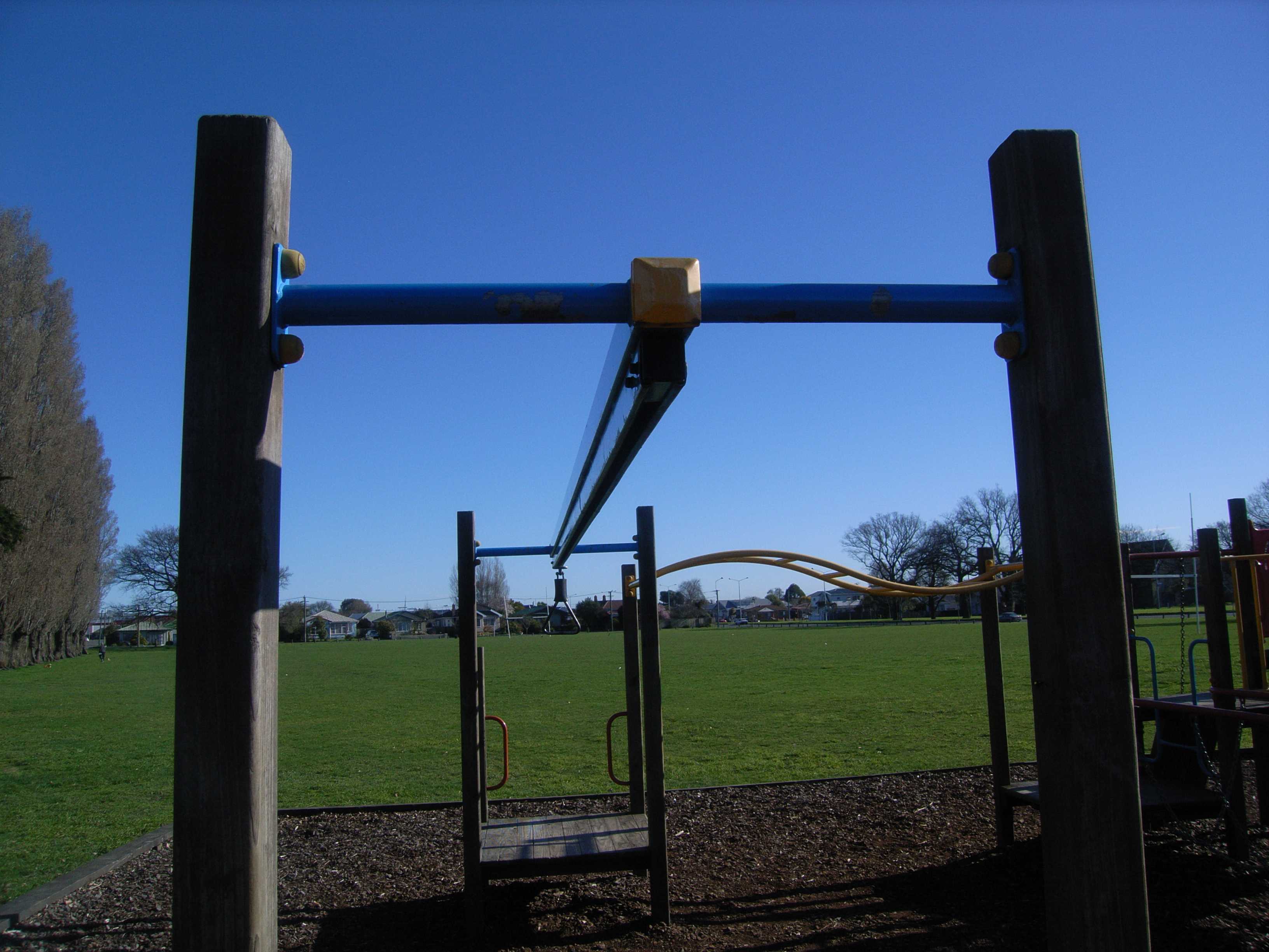 The register’s photograph of the equipment