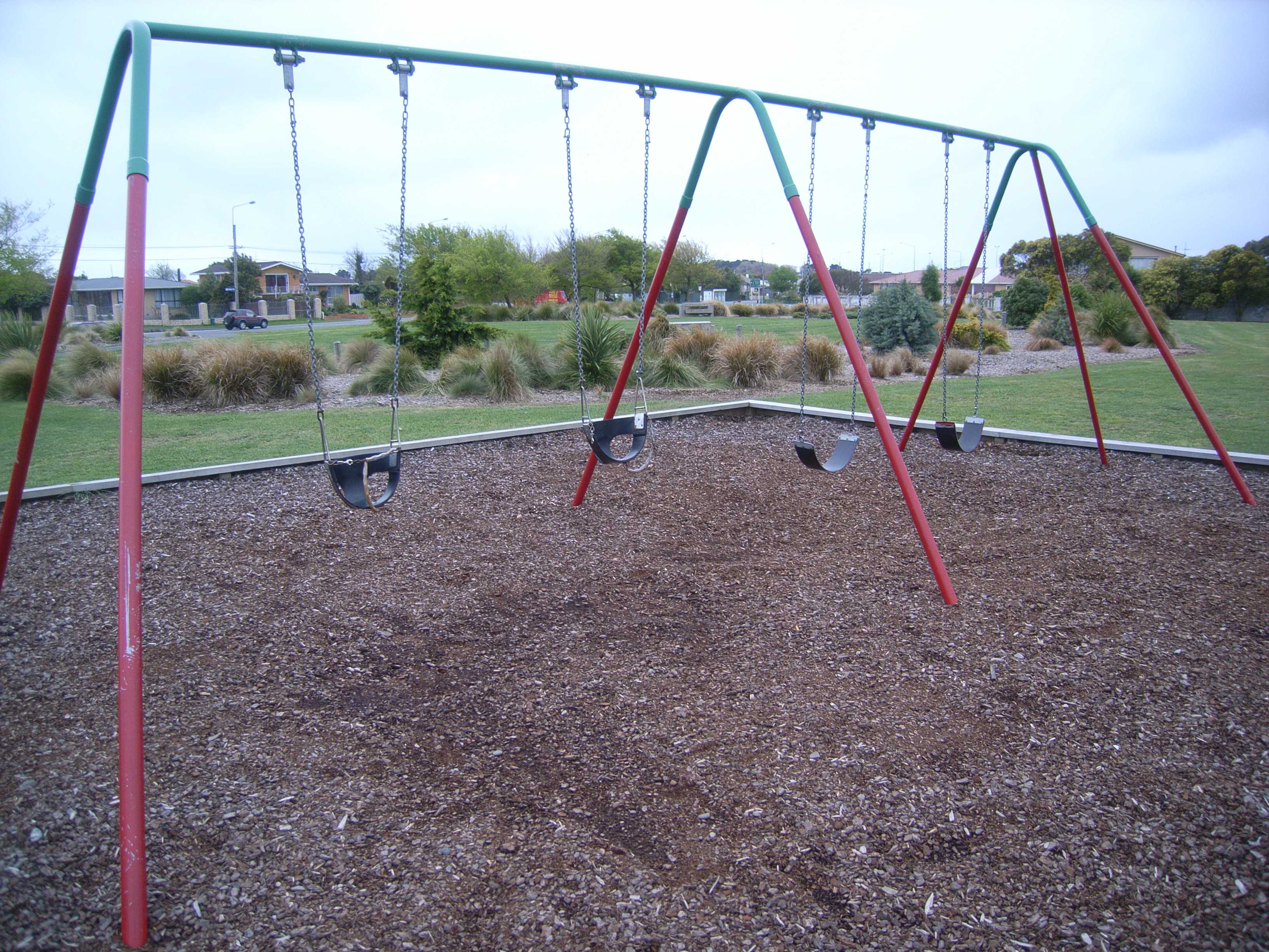 The register’s photograph of the equipment