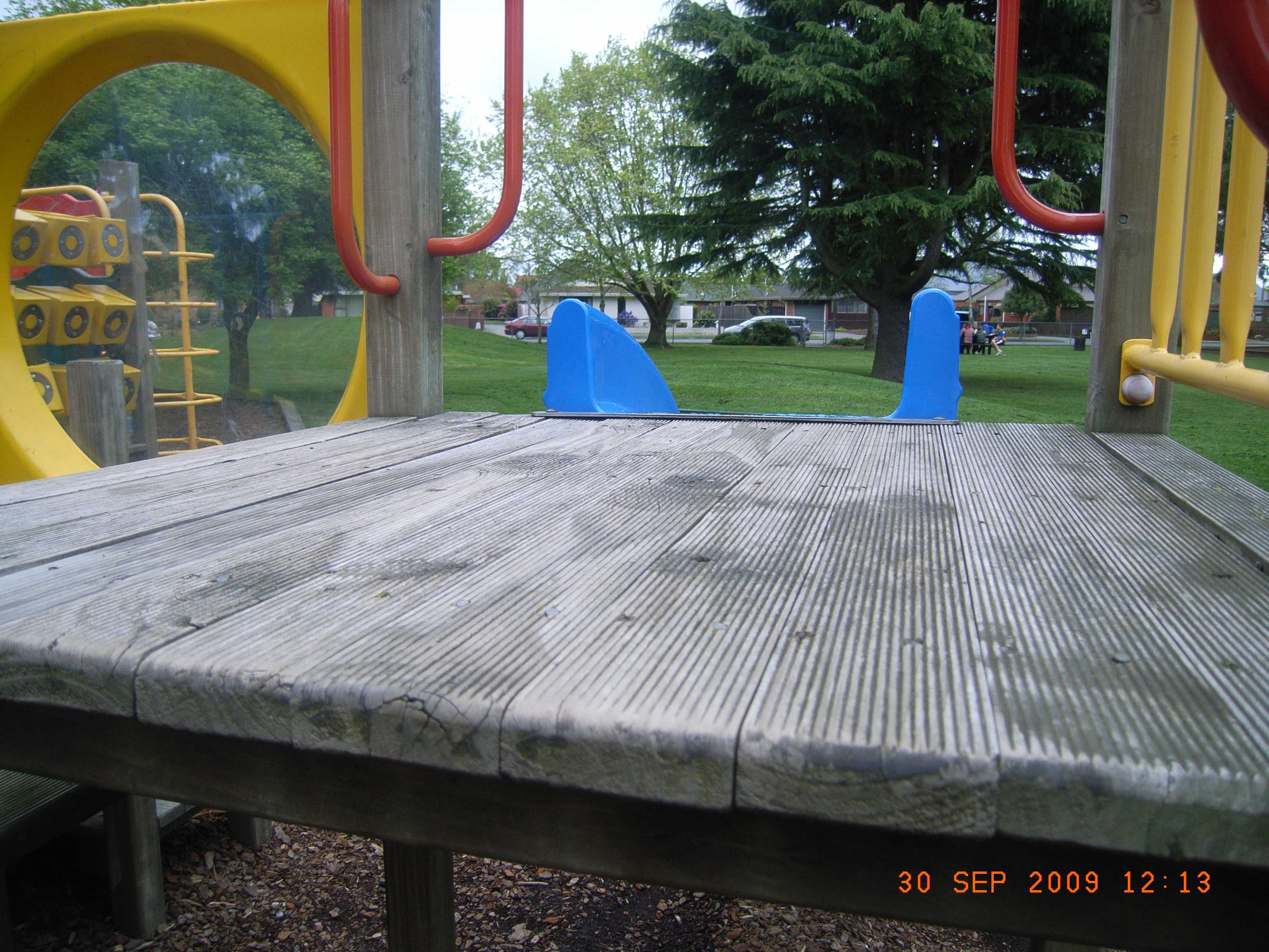The register’s photograph of the equipment