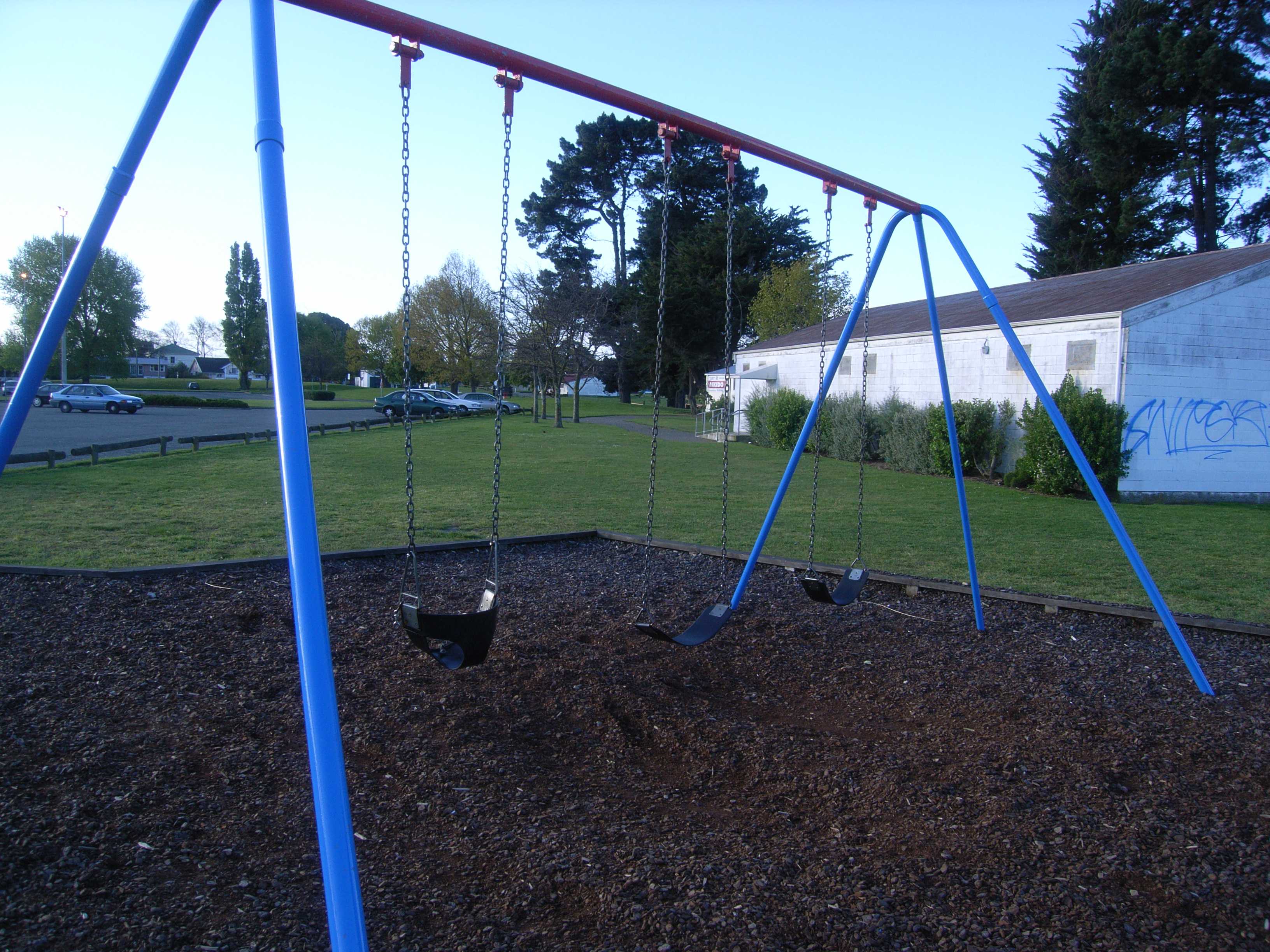 The register’s photograph of the equipment