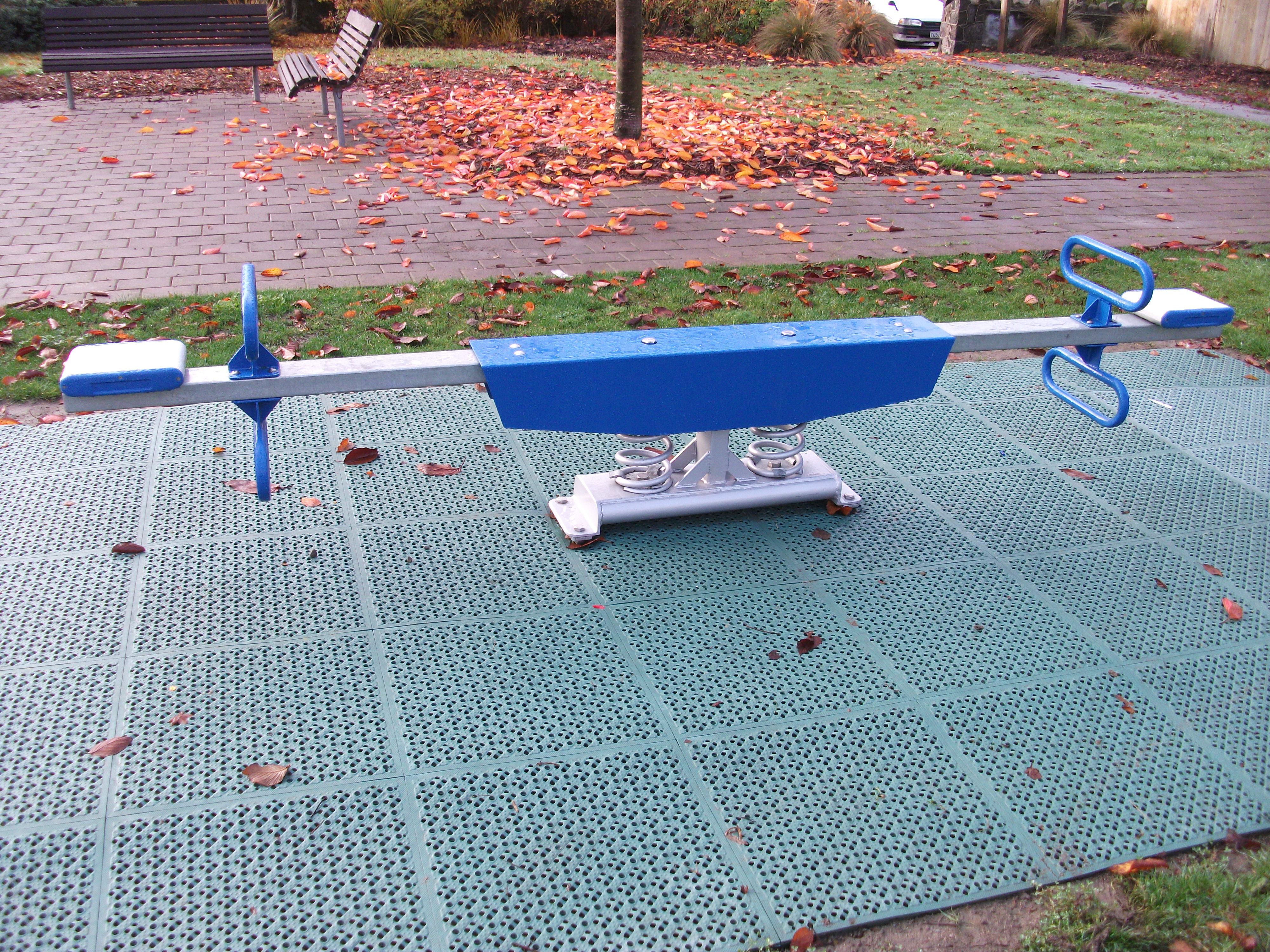 The register’s photograph of the equipment