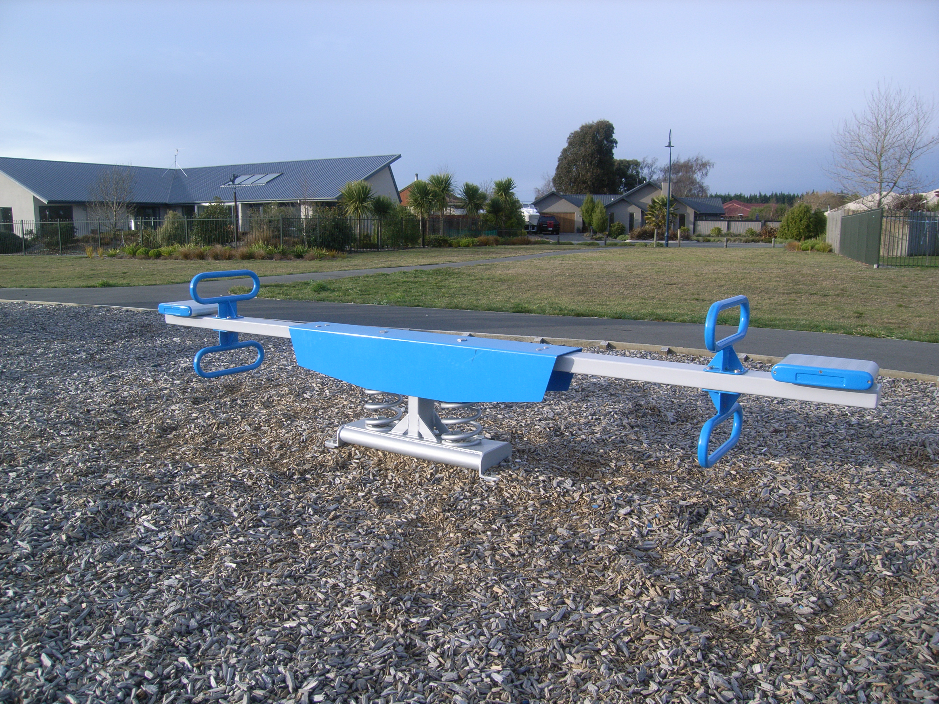 The register’s photograph of the equipment